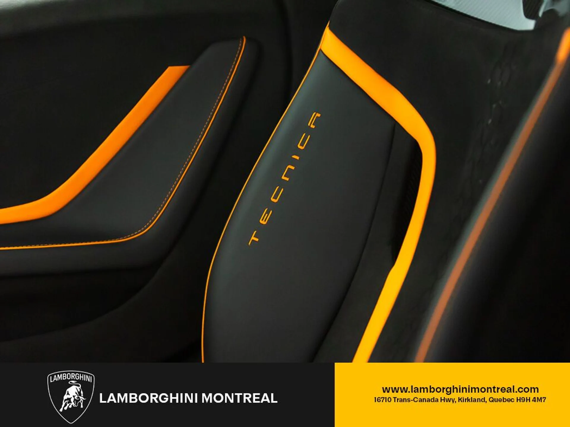 mph010_2308199982_lamborghini_huracan_2023_jpg_v_1754355019_c00585d71b