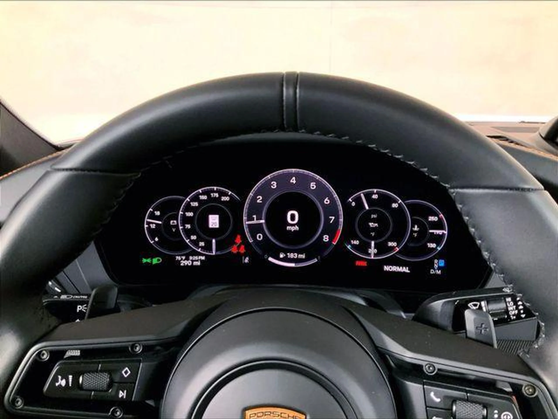 mph010_2308444738_T_Un_H_Jbj0_RG_79p_Qc_Ig9_Ps4_Lb2_Tvg_31020f1a83