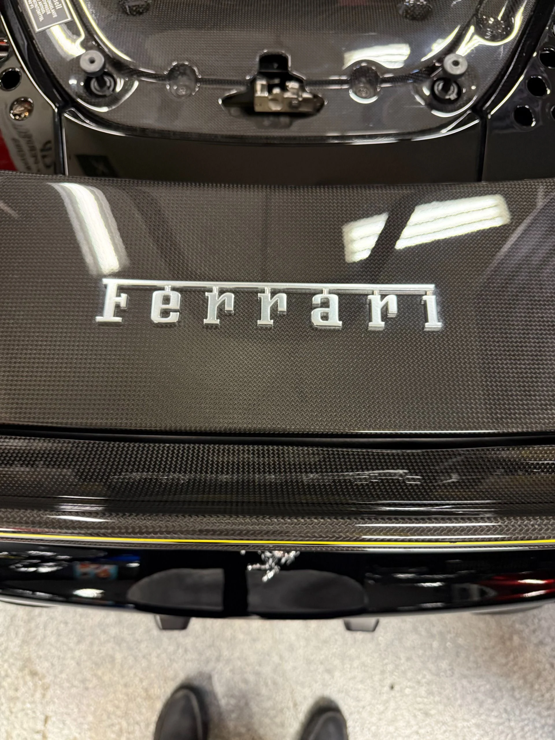 mph010_2308453068_Used_2021_Ferrari_SF_90_Stradale_1770238980_24f232ff9e