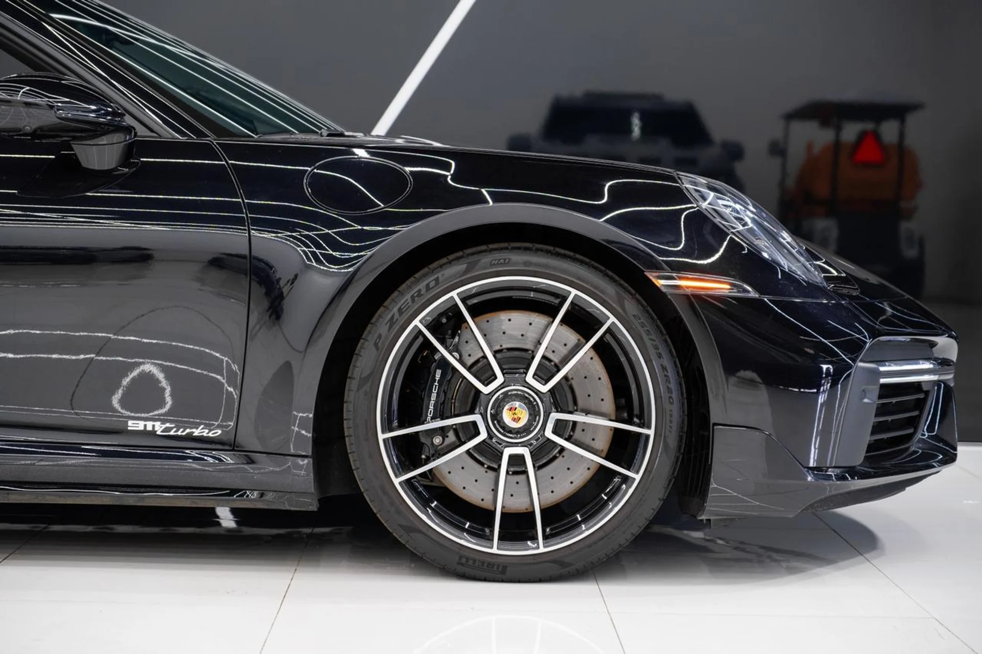 mph010_2308592598_b387c98b368e0f8bda6a43395d61170e_5fd40b83b1