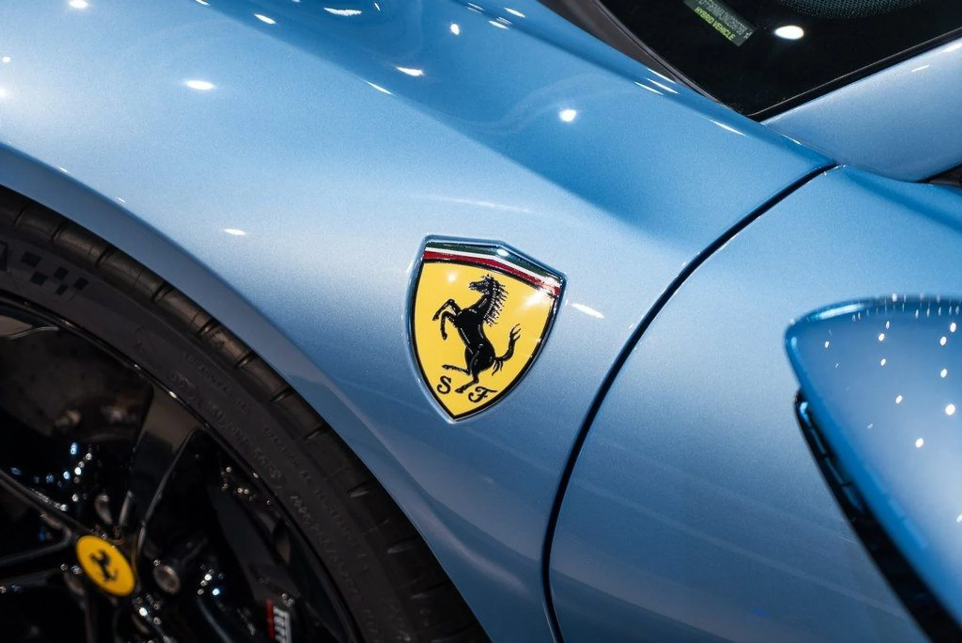 mph010_2308716049_a9af2f3689c18d7a7899e99d2c15bf16_94e71805b5