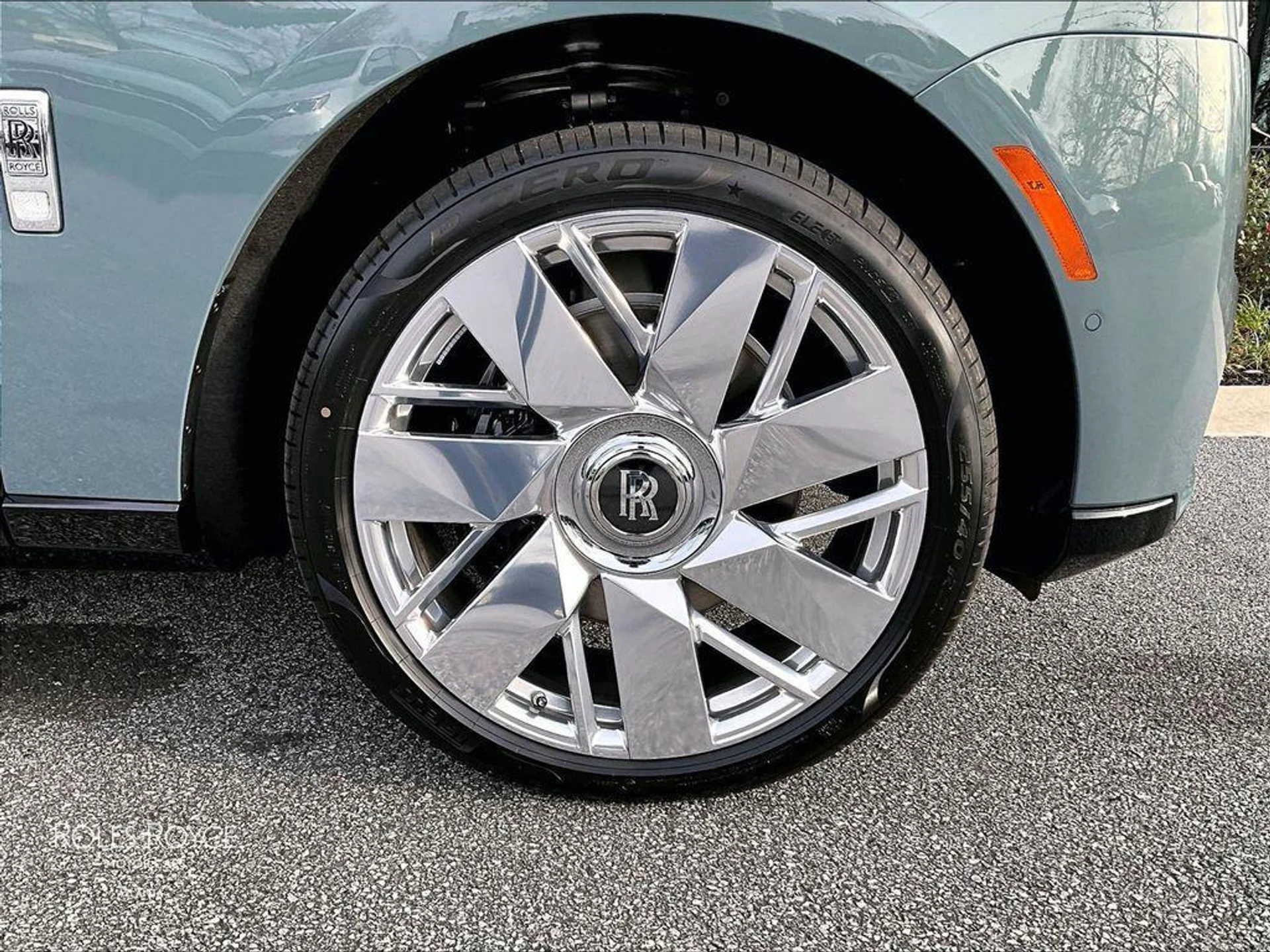 mph010_2308761755_4_Ocopw_N9_Cuvj_II_Hl6t1_Xti_GTUE_ba47e27829