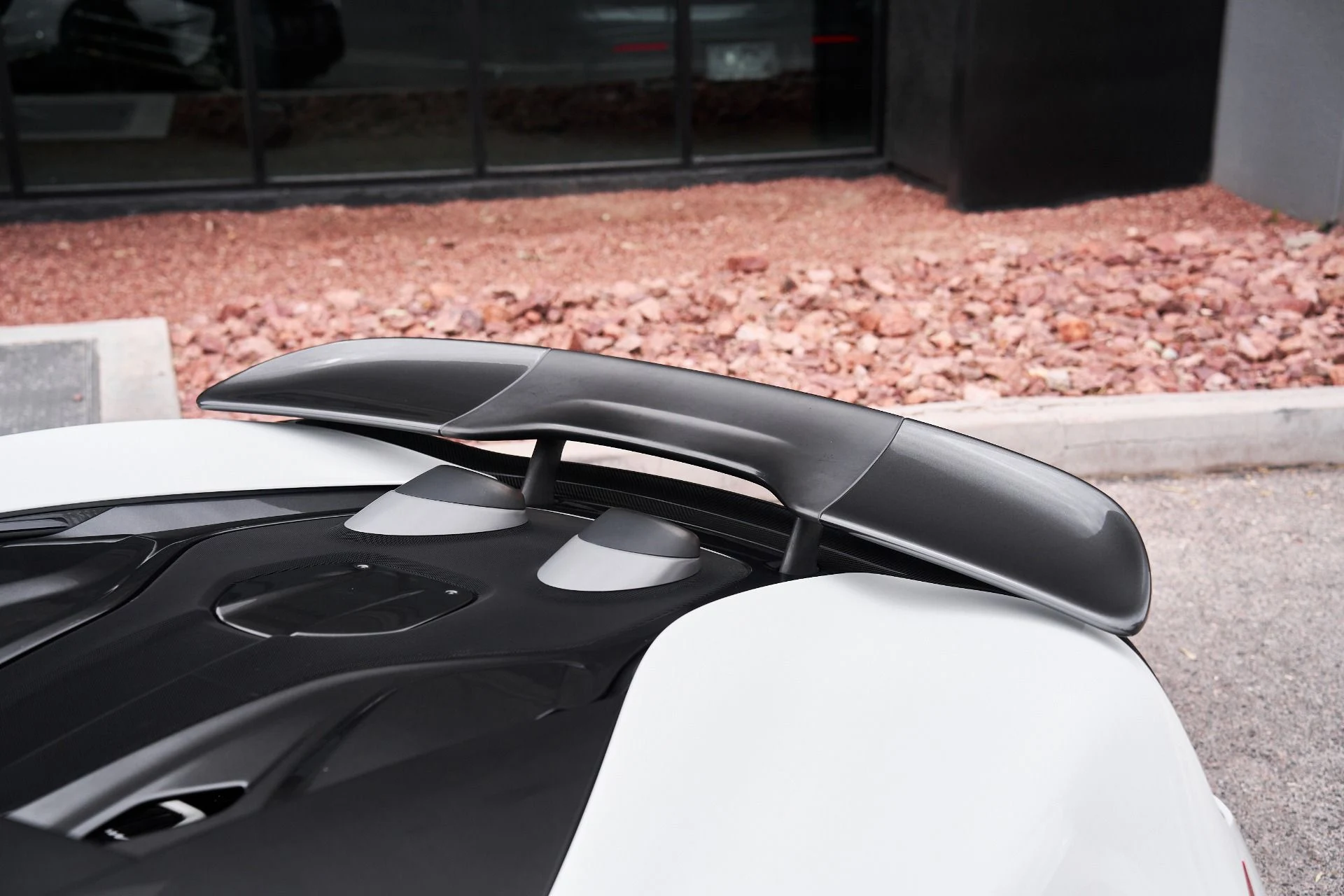 mph010_2309160021_Used_2019_Mc_Laren_600_LT_Base_1755991618_c5d21e4370
