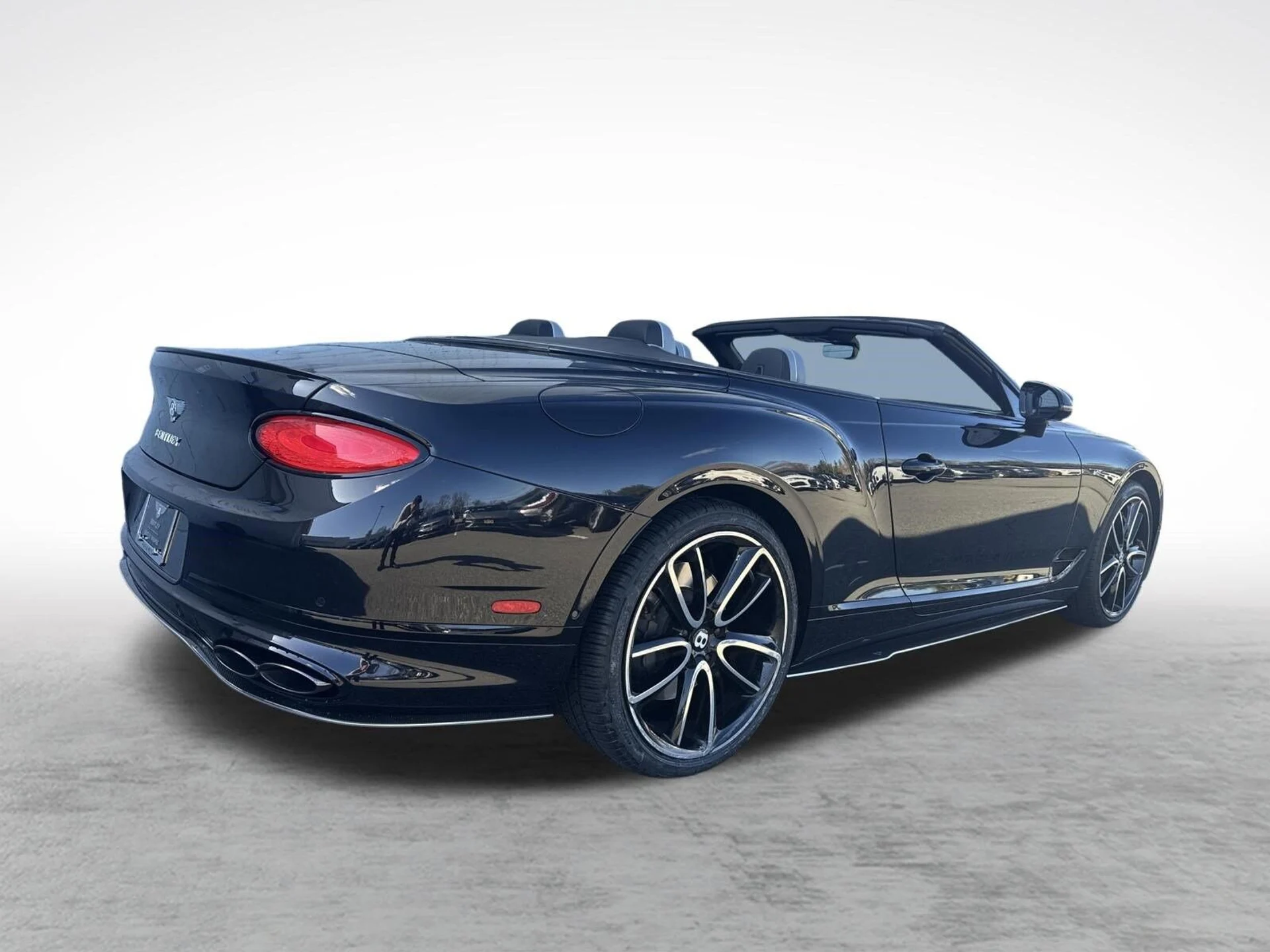 mph010_2309226366_cba3a2e0894018f6e779942ed041d91fx_3fc026d5a8