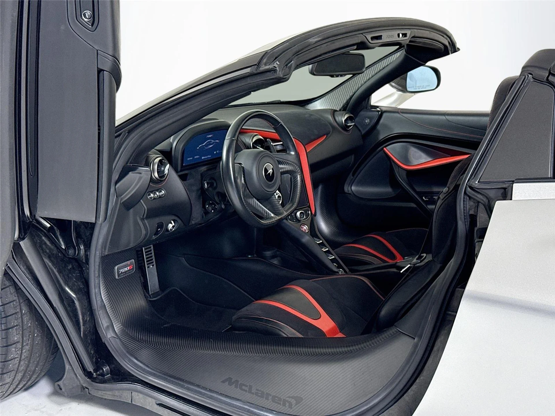 mph010_2309424506_37bfd5381dcc137cb44d9ab2ae875bf0_3b08363913