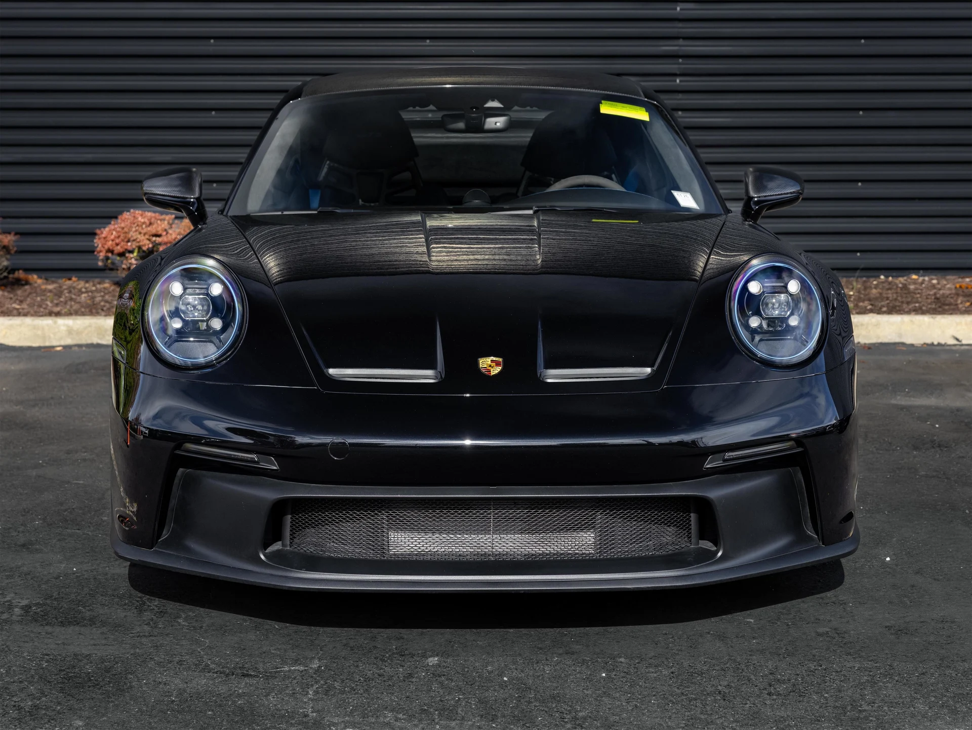 mph010_230995837_19c7b0aa6377fecf8540ec252b3a84c9_05fcc448db