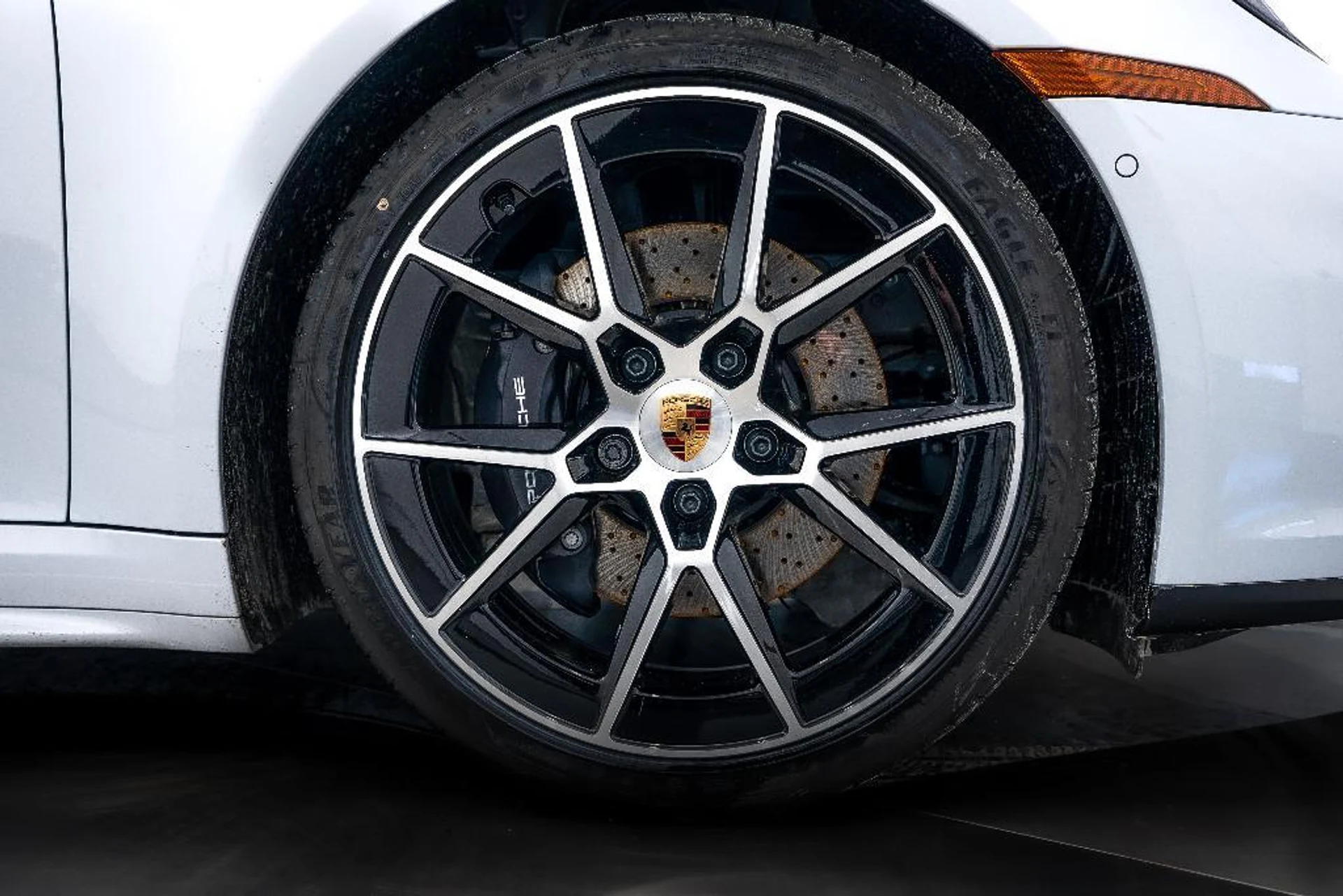 mph010_2310053965_Bem_Gc_BCJ_Ew_Uu4tp_Tqv_Y_Em87j_WHQ_e3442d9377