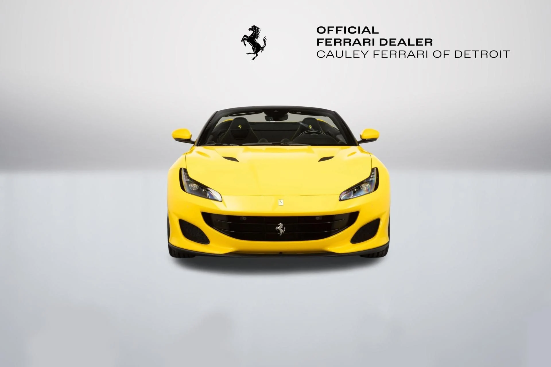 mph010_2310057770_Used_2020_Ferrari_Portofino_1777367896_60bcb6885b