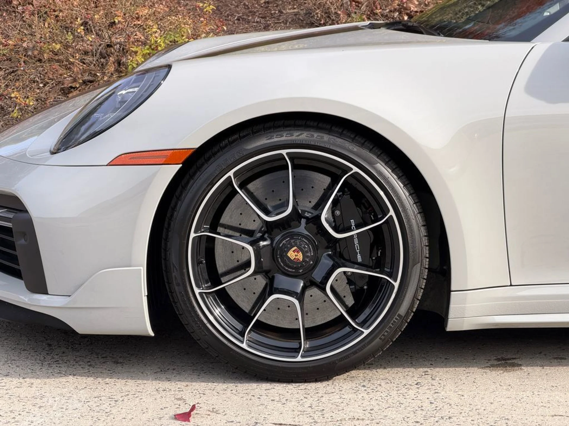 mph010_2310159526_1a485e28fb4945b896448b1cc1209ccc_7d32558903