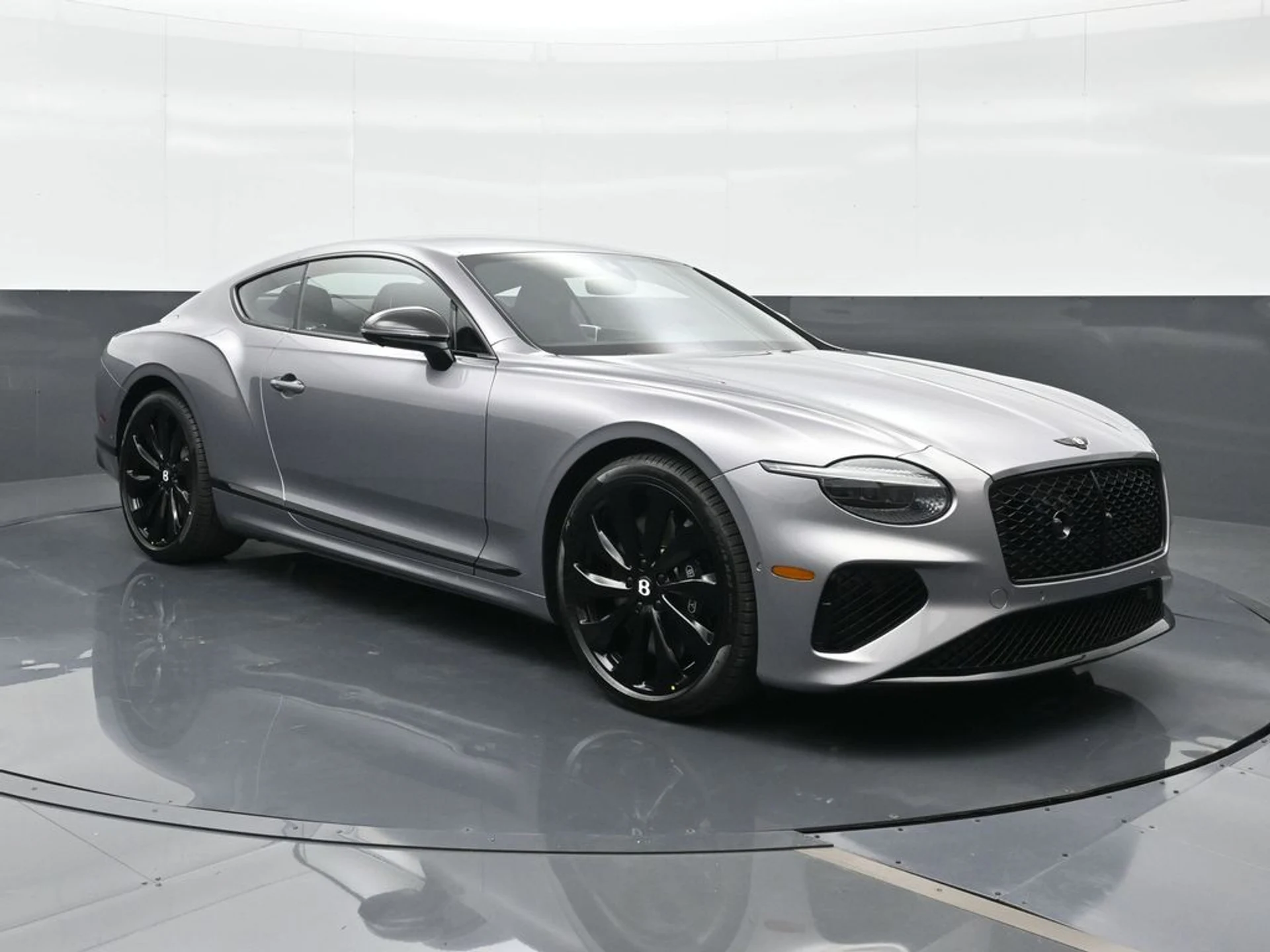 mph010_2311110874_322d2e4cfddf4a4e28a25a615e681922x_40195e9be3