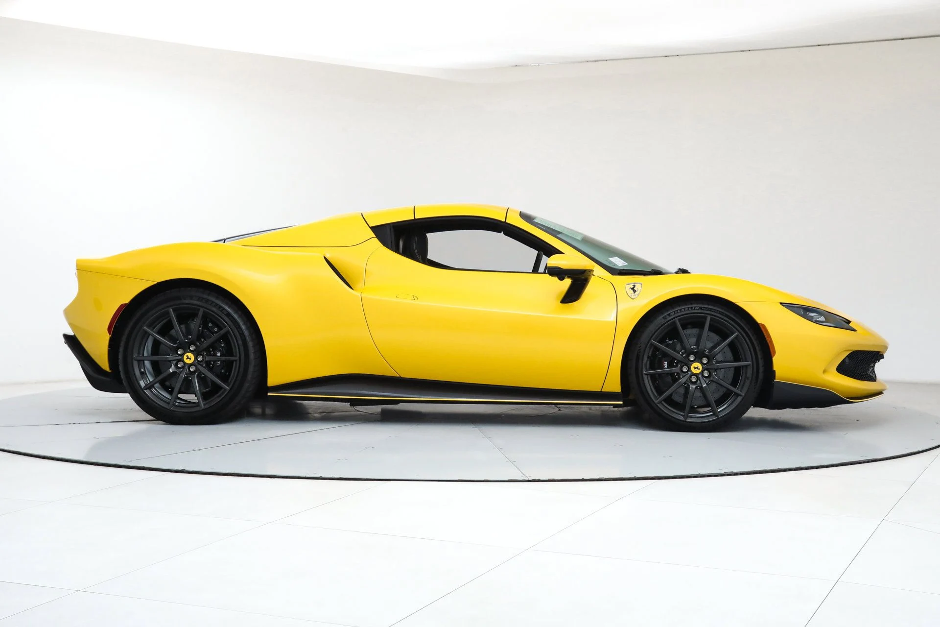 mph010_2311695679_43df2b2b89dbc0da9e5d2dc76b778715_7eb4d2a197