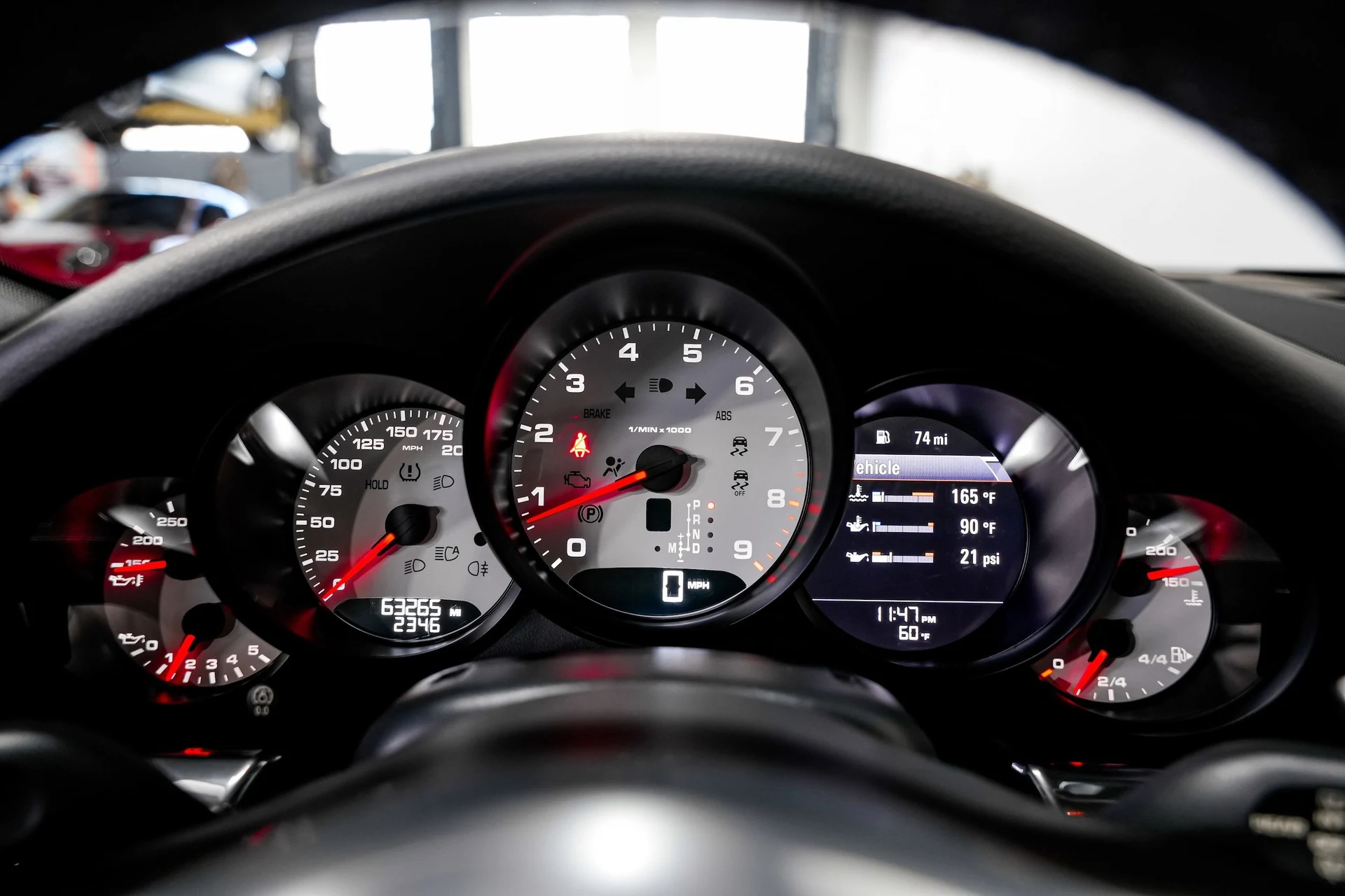 mph010_231209226_d63039ec74b9c112fc2f4da1e15fc847x_96d0944a1c