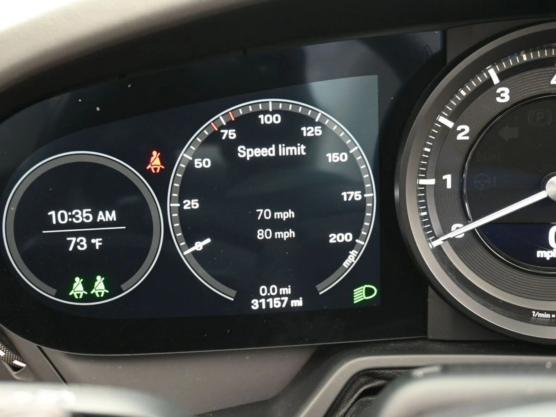 mph010_2312222221_654280b5ed3cbd85eb227f7ececbdf0f_cf7dd766a6