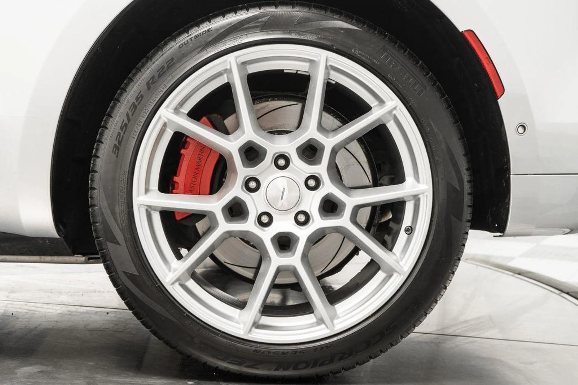 mph010_2312261329_EV_Wen_Ke5ek_Cj_Gc_PE_juu_Cj33_Yng_77876a2384