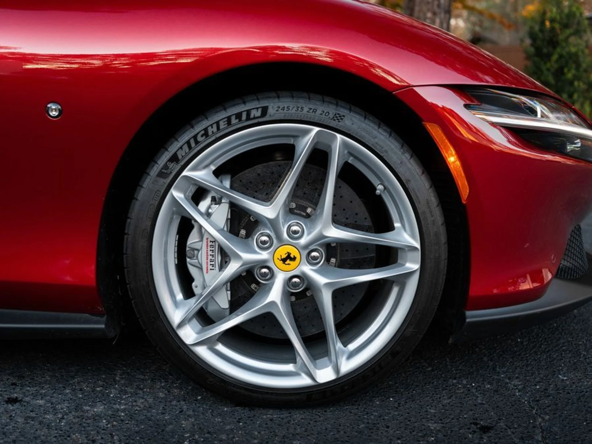 mph010_231233365_9fa0ccda_dbba_45a4_a7f8_b57f724d801f_5804bb4007