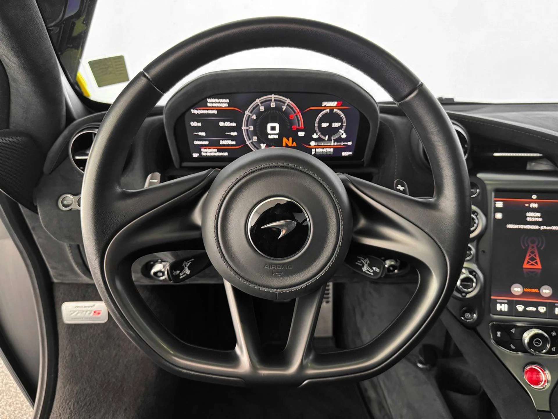 mph010_2312399449_3d8b4951561294c4e5d337f1bb86a720x_267da80d7e