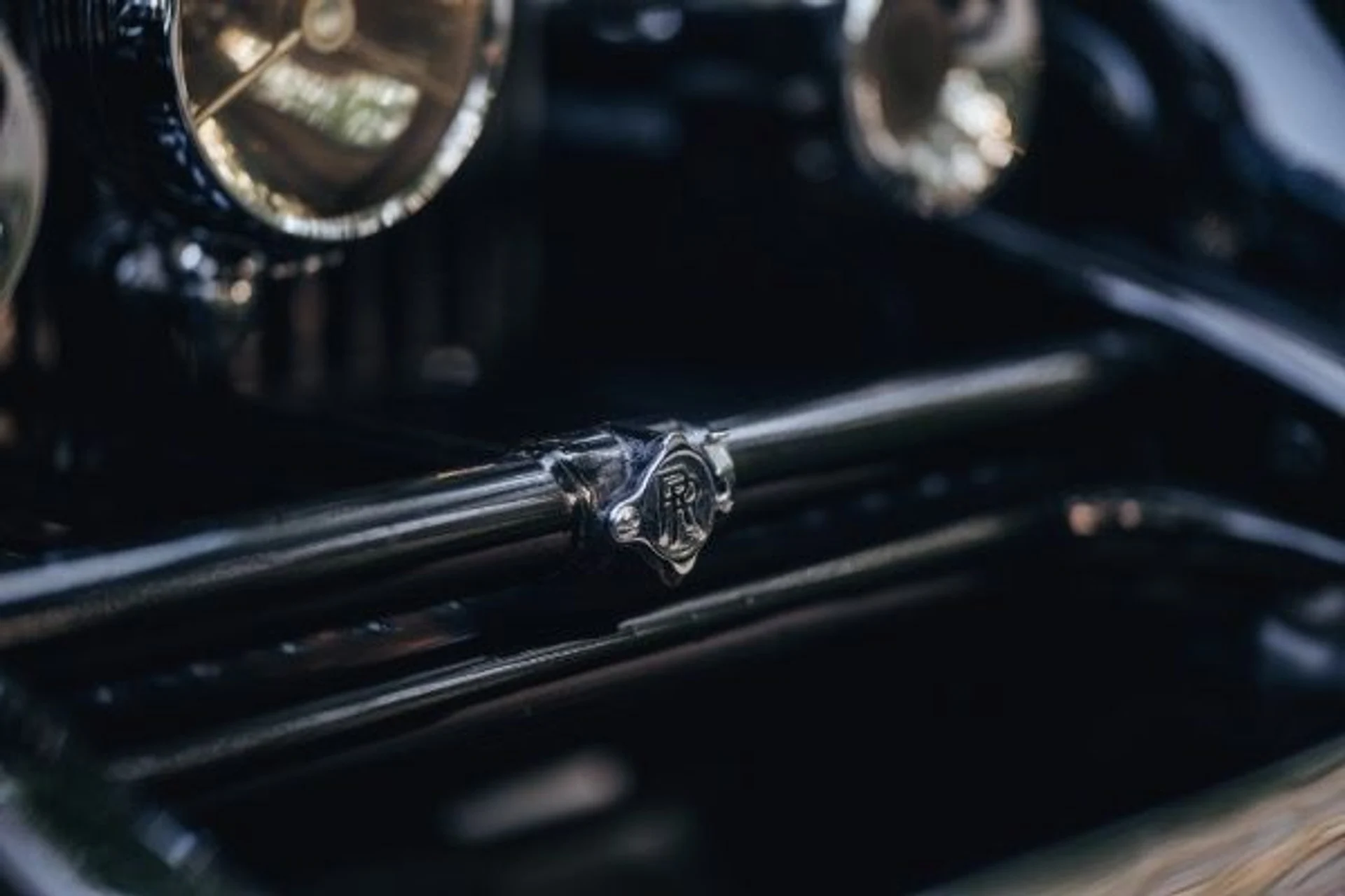 mph010_2312502026_Used_1933_Rolls_Royce_Phantom_II_Continental_d2b24836a8