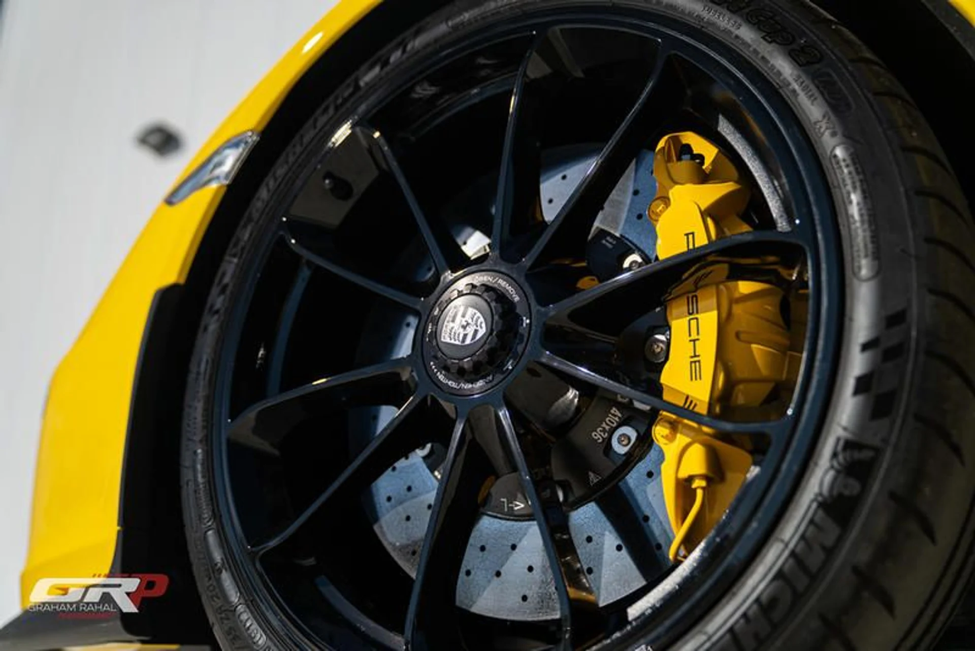 mph010_2312760186_E214_B55_B_1381_4974_9_A39_72_BBB_8_C32_CD_8_1aba151685