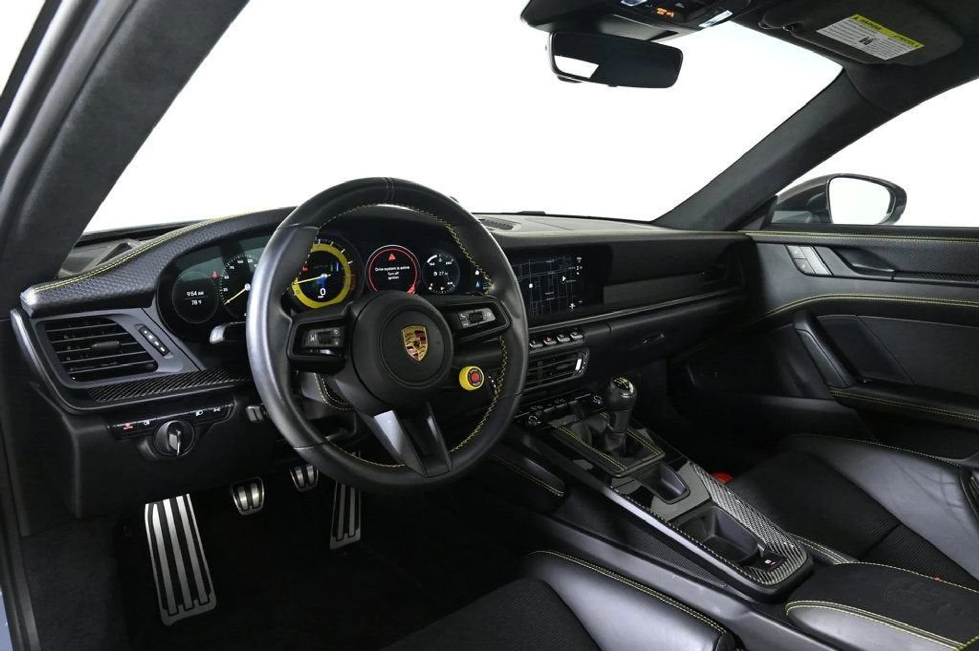 mph010_2313165717_00e5e91e8bfe48b4a599753d431d4fa2_8d04b947d7