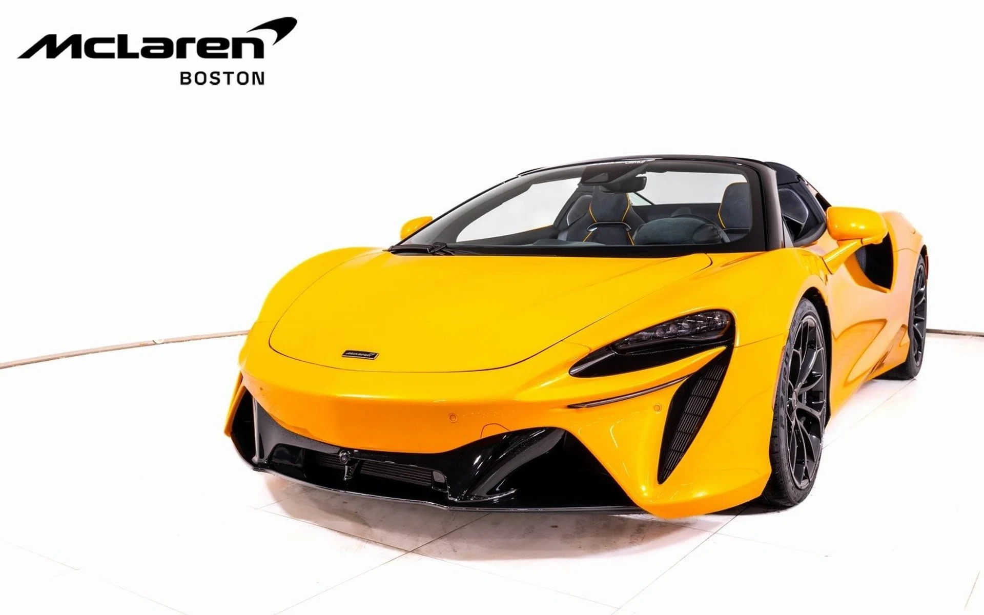 mph010_2313200662_4ba84d9dea26f8bcf5a3413a6b062f01x_c4434cc32b