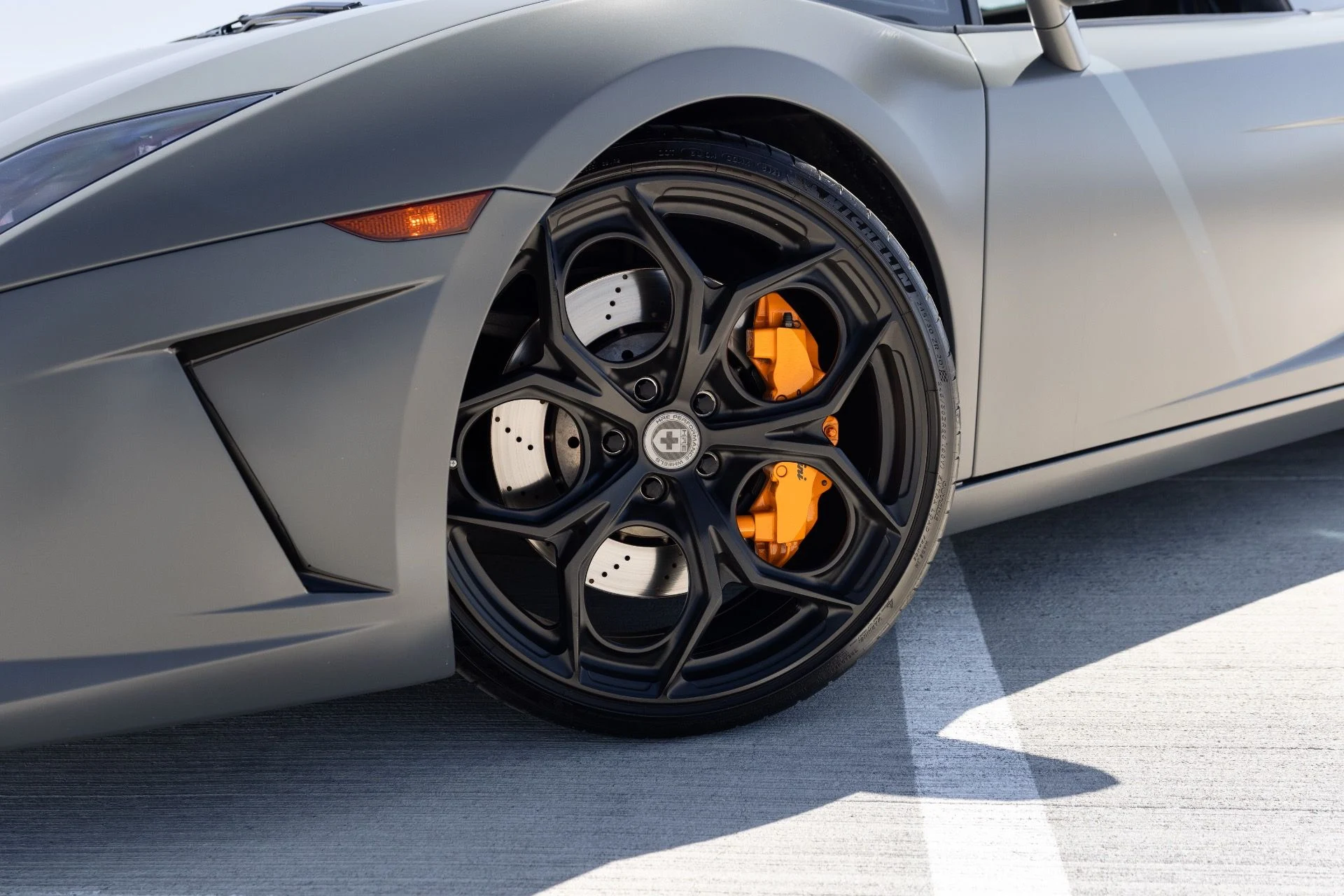 mph010_231345413_Used_2013_Lamborghini_Gallardo_LP_560_4_Coupe_1778111618_bff5e71aca