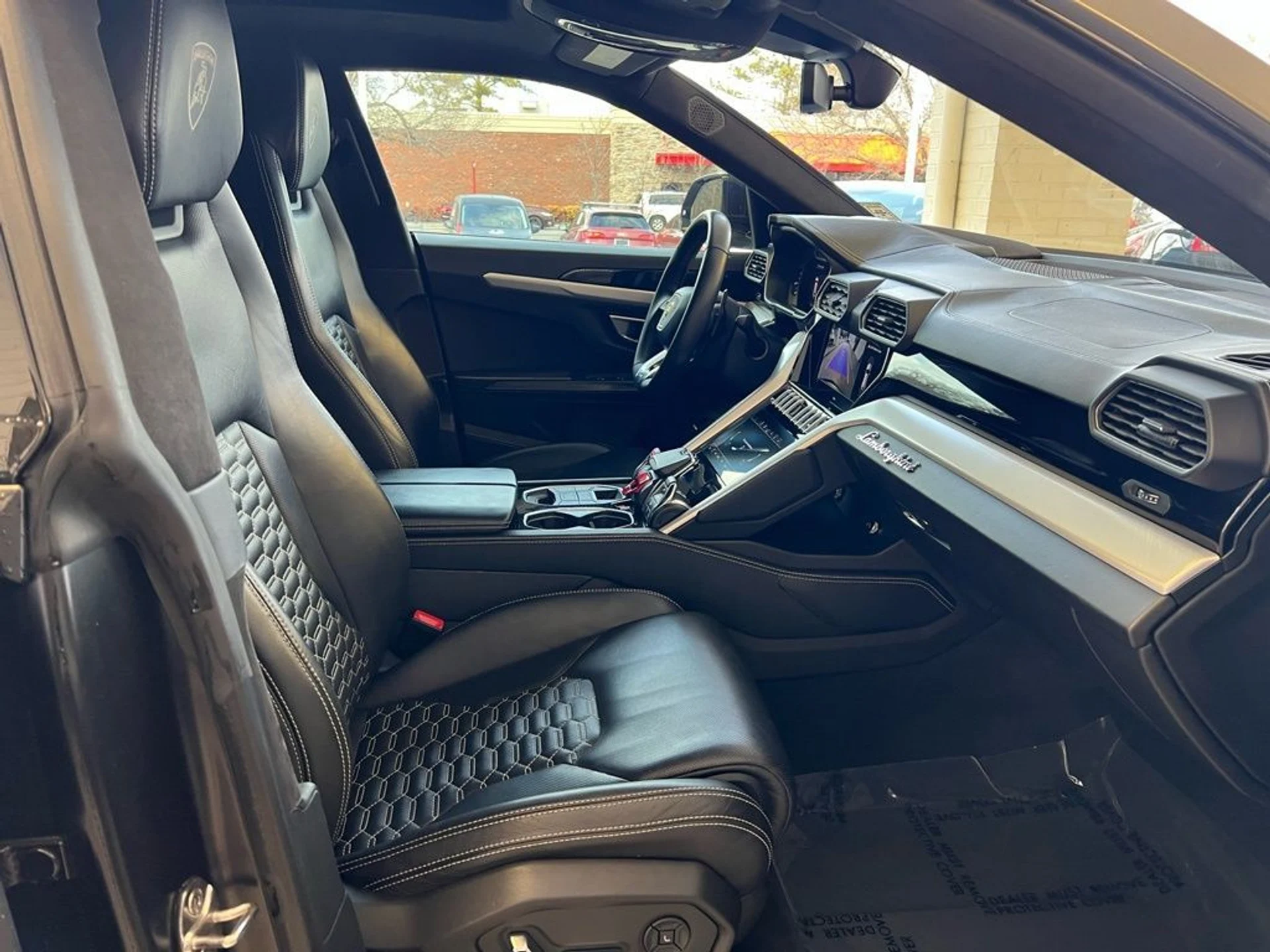 mph010_2313501294_1a2ff6e78ef28a5286895839f142dd6dx_b606c0bf23