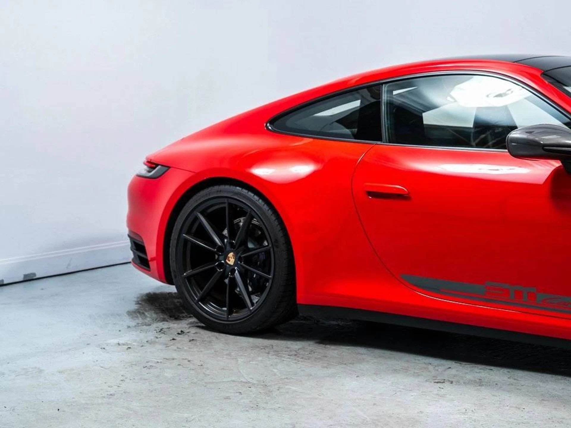 mph010_2313787979_af6eff5e046a83ea54b02b738e420a93_d2d72d7eec