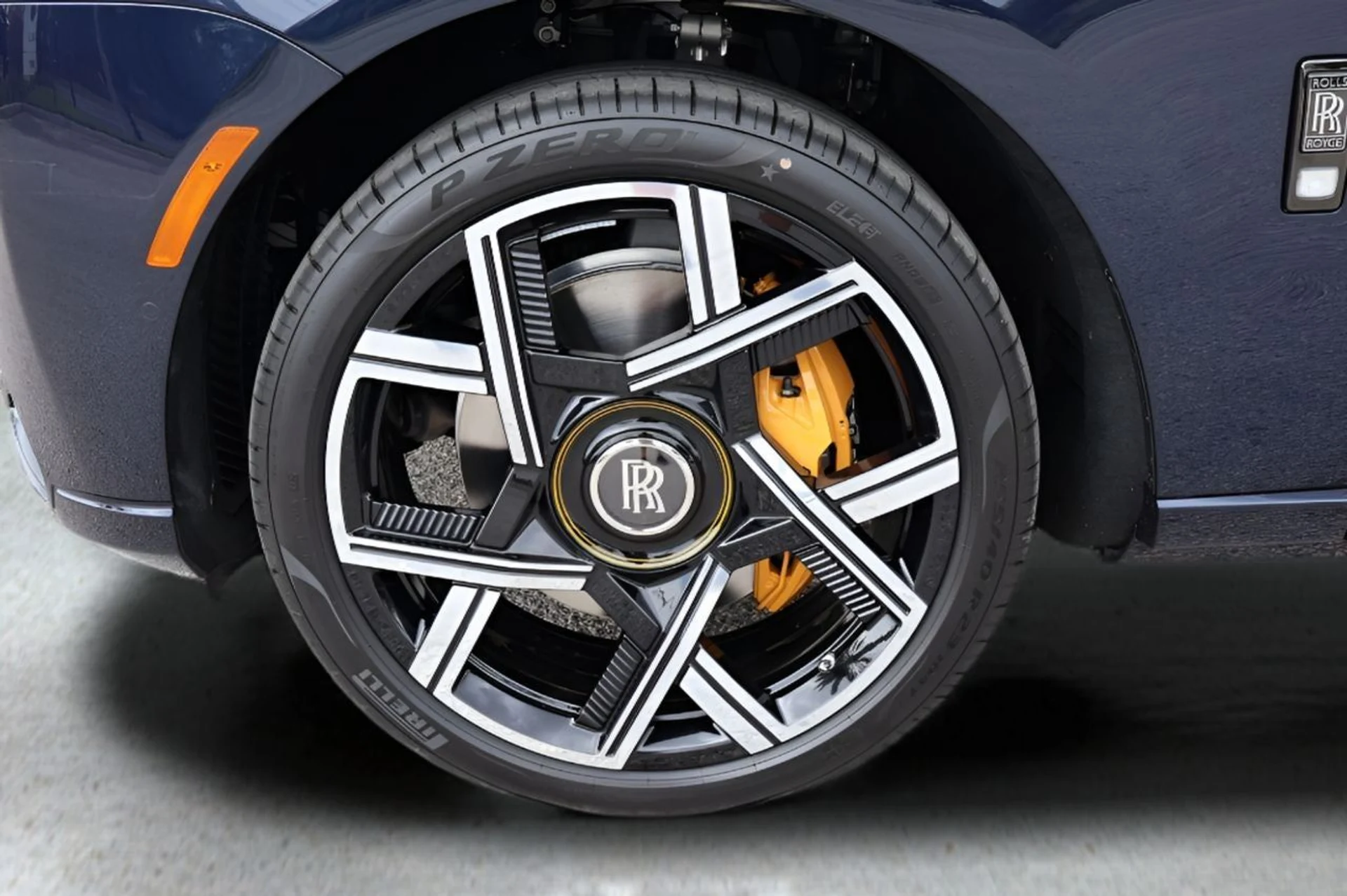 mph010_2315255626_11_24a24acac1