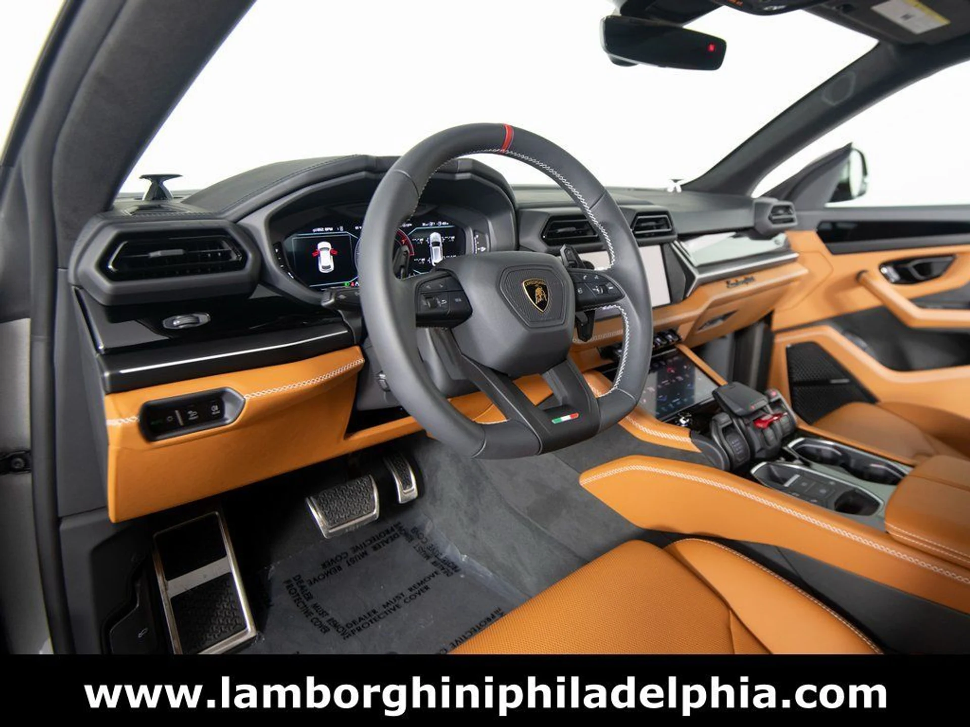 mph010_2315287473_52305a7fdd2c697c3560e4338f88928bx_b0ad89ae2c