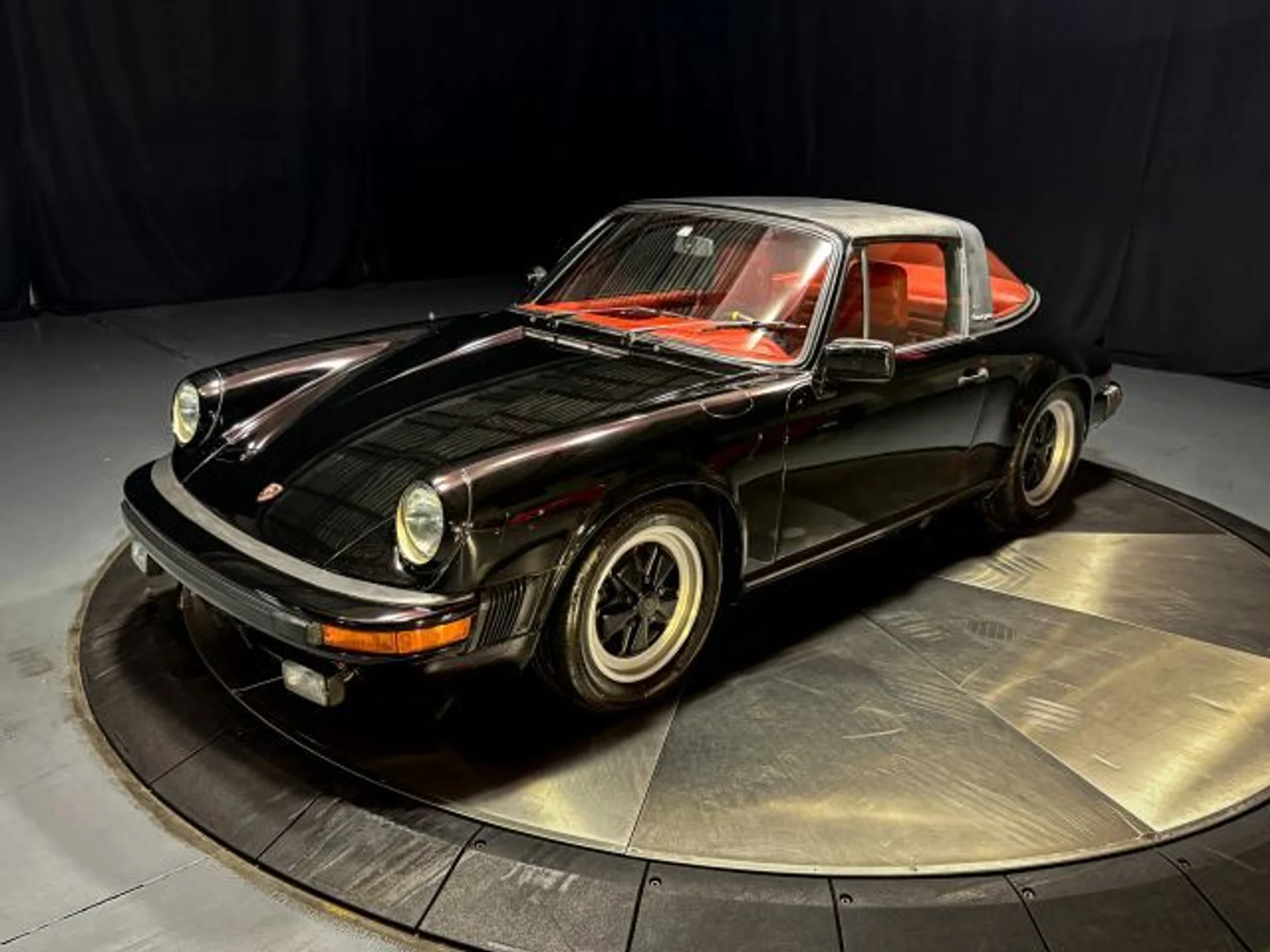 mph010_2315300562_202604_6210e1f43ab1471490fc8408a2bc4b1d_91aed73c08