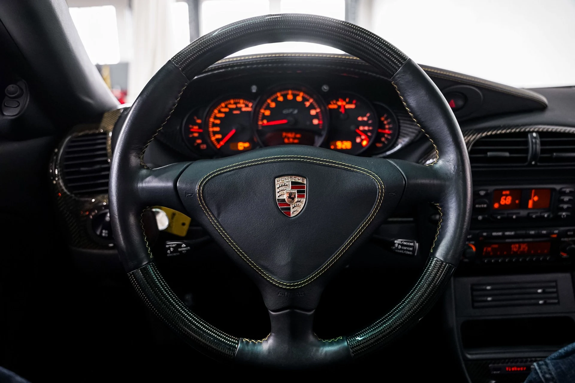 mph010_2315393314_bb85db9adcb9095acfe461e2feaafb17x_f570f829cf