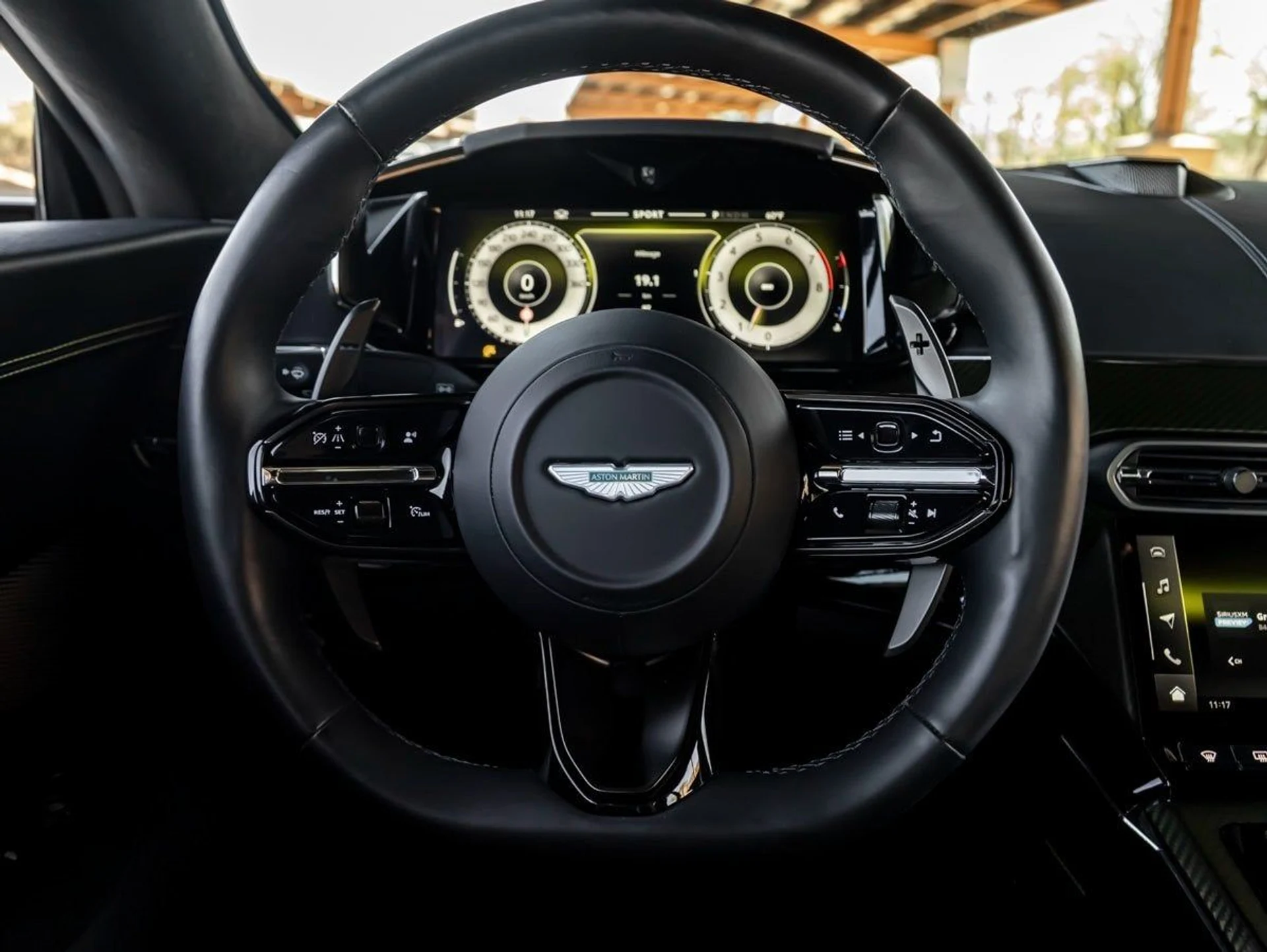 mph010_2315718258_11_21e45a3edd