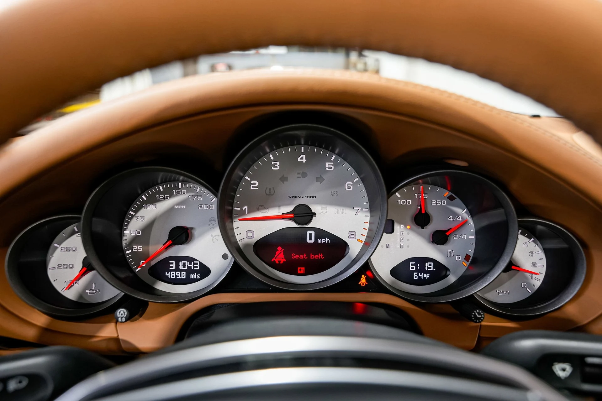 mph010_2316232067_c0c06cebc95a47438776115e41cd92d2x_f7aee7079a