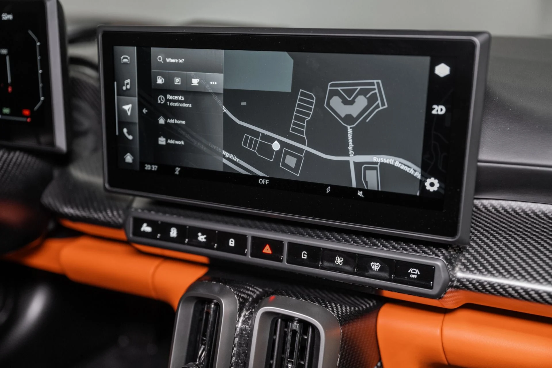 mph010_231644195_New_2026_ASTON_MARTIN_VALHALLA_1775445551_eb436ab77a