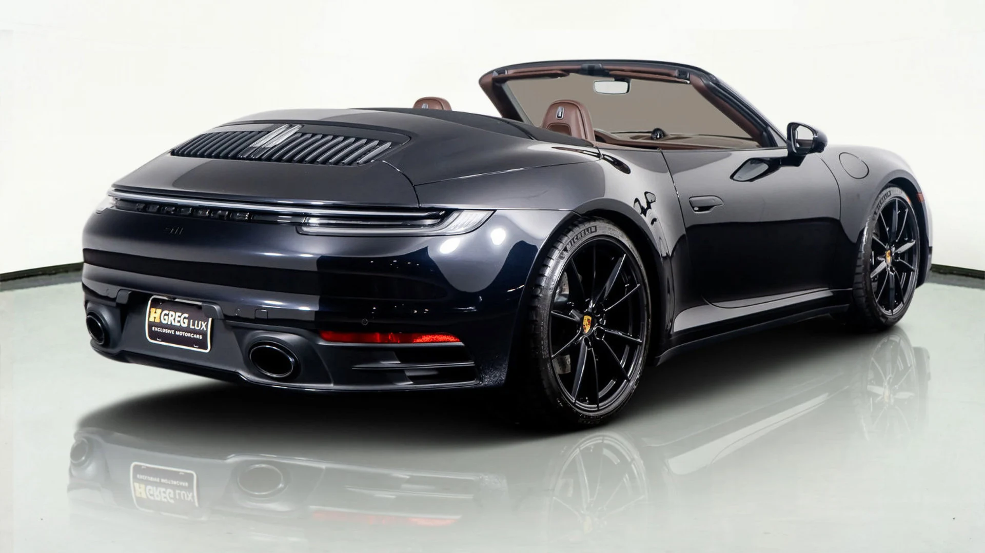 mph010_2316736468_content_homenetiol_com_2001243_2130496_0x0_cb6ce41a16d14e62aa3bcf7cf76464ed_0b329d3314