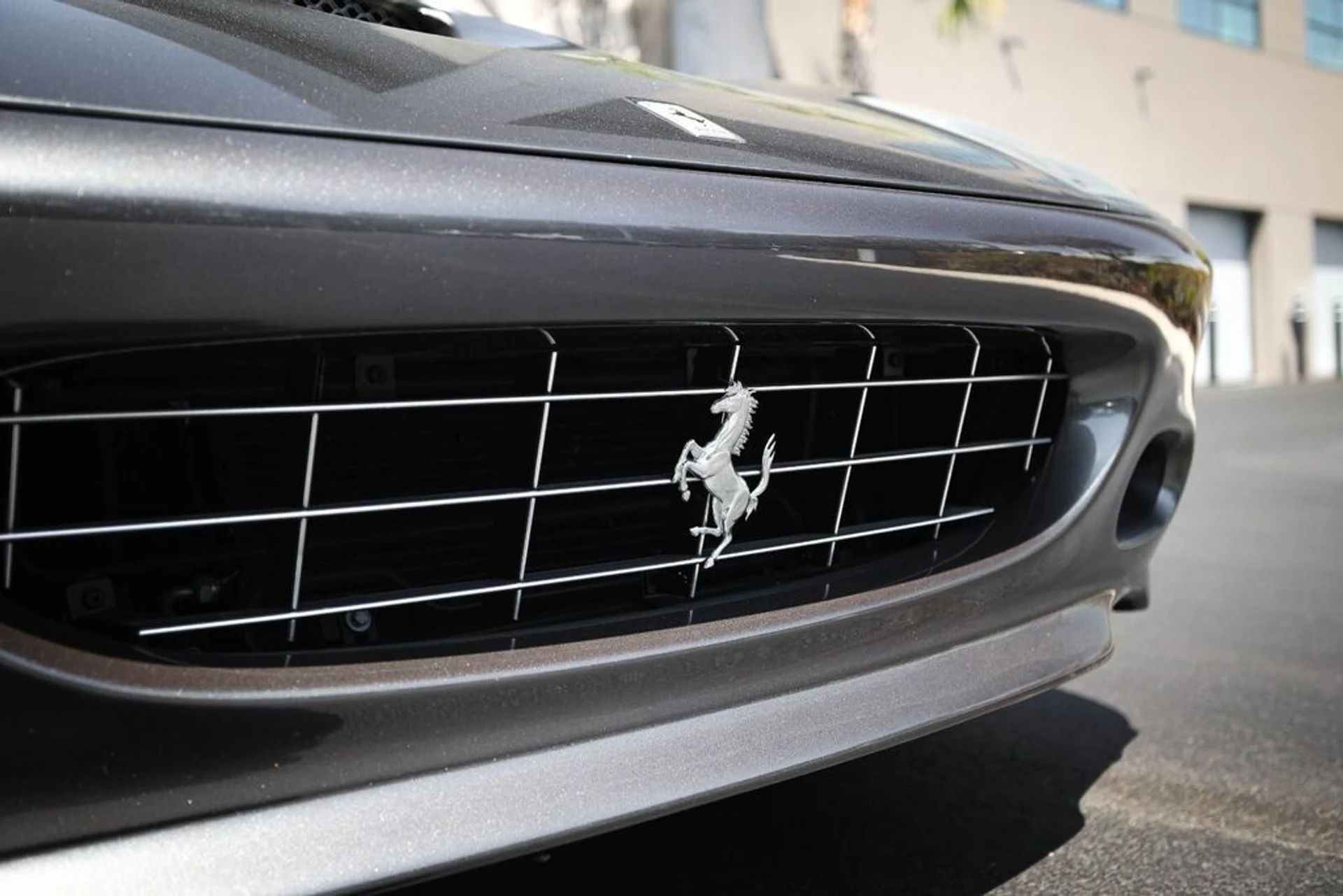 mph010_2317474238_274e94143f0b75daf45ceda07397564e_34e806107d