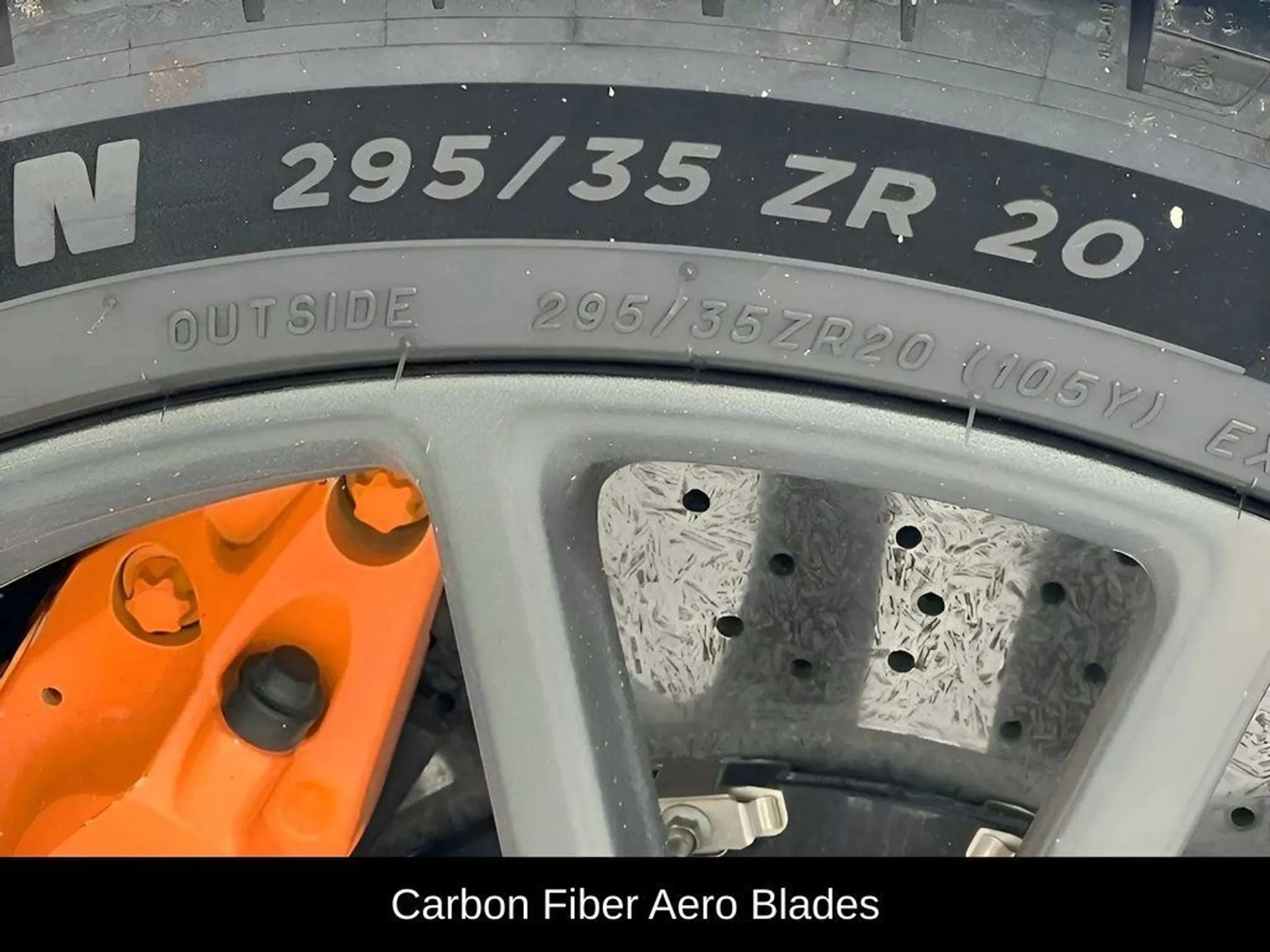 mph010_2318372040_yi5opgzh458x3epeksos2roa2l5c_8426bc91da