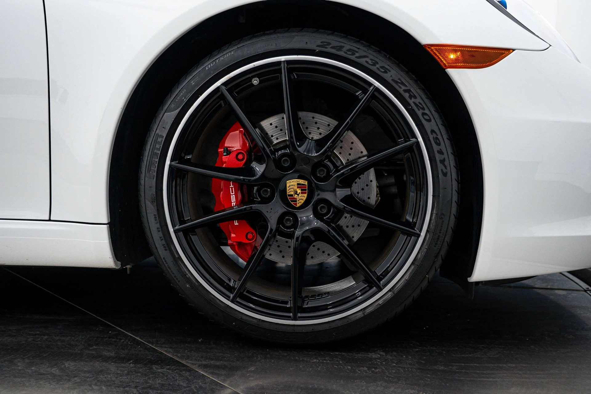 mph010_2318571903_ead4c305d686bf7762a71ba51eabfc3f_cb36215cec