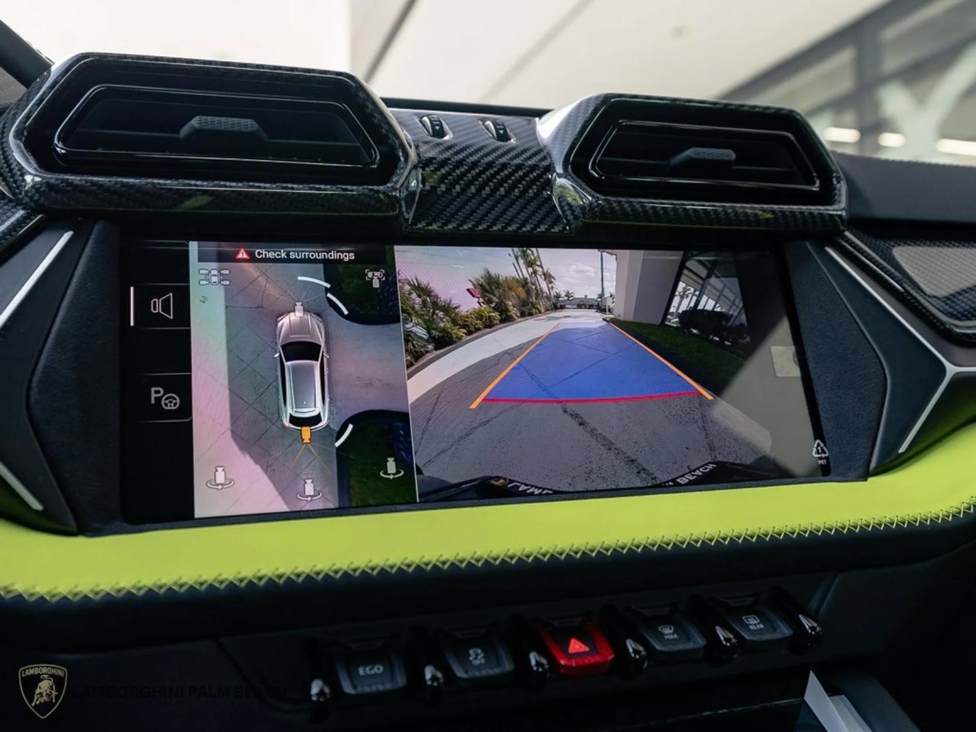 mph010_2318815559_c6a48eb716027375c20220248bf68c5d_4a3620215c