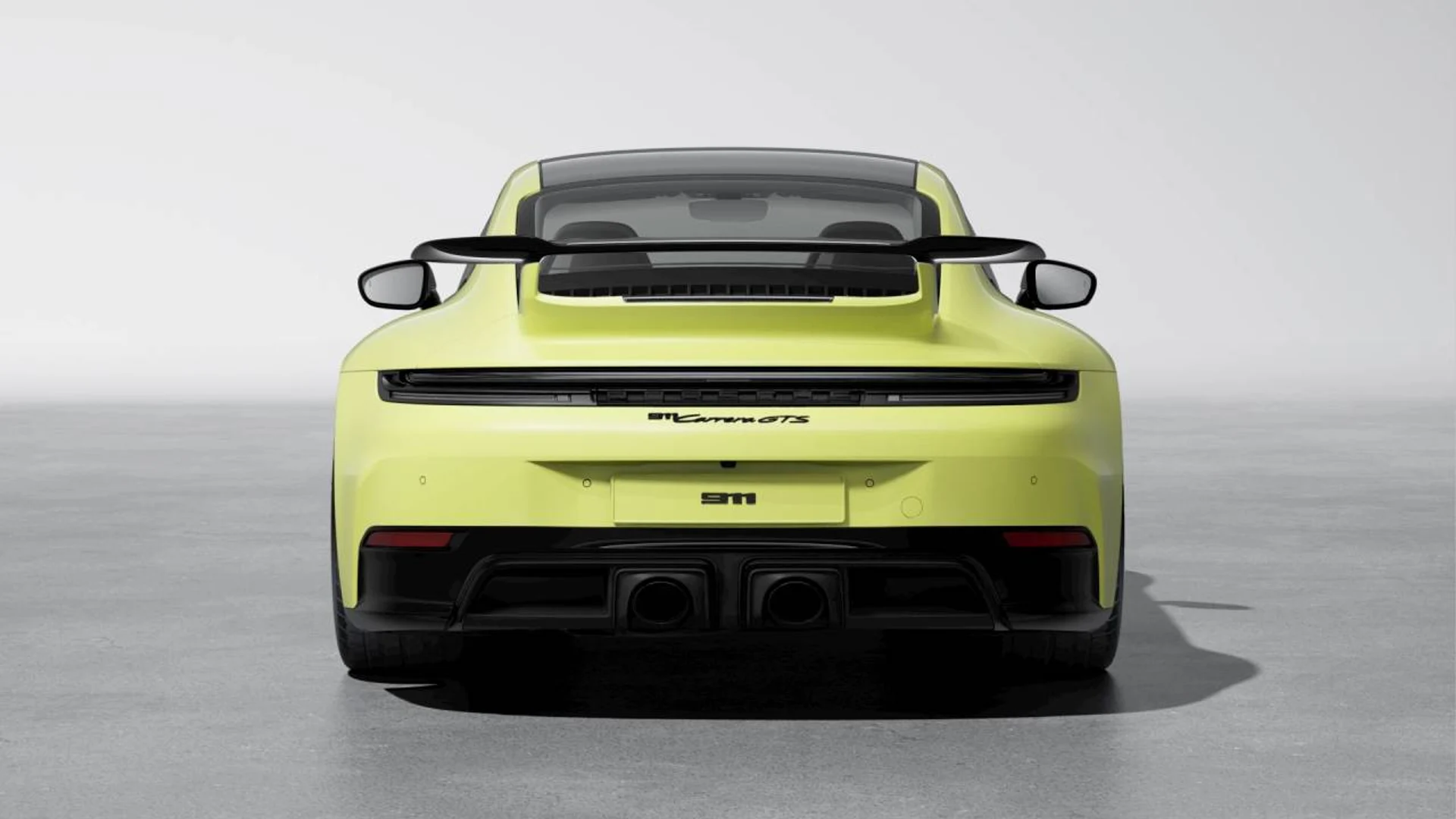 mph010_2319129142_1280_b0d98abbe3