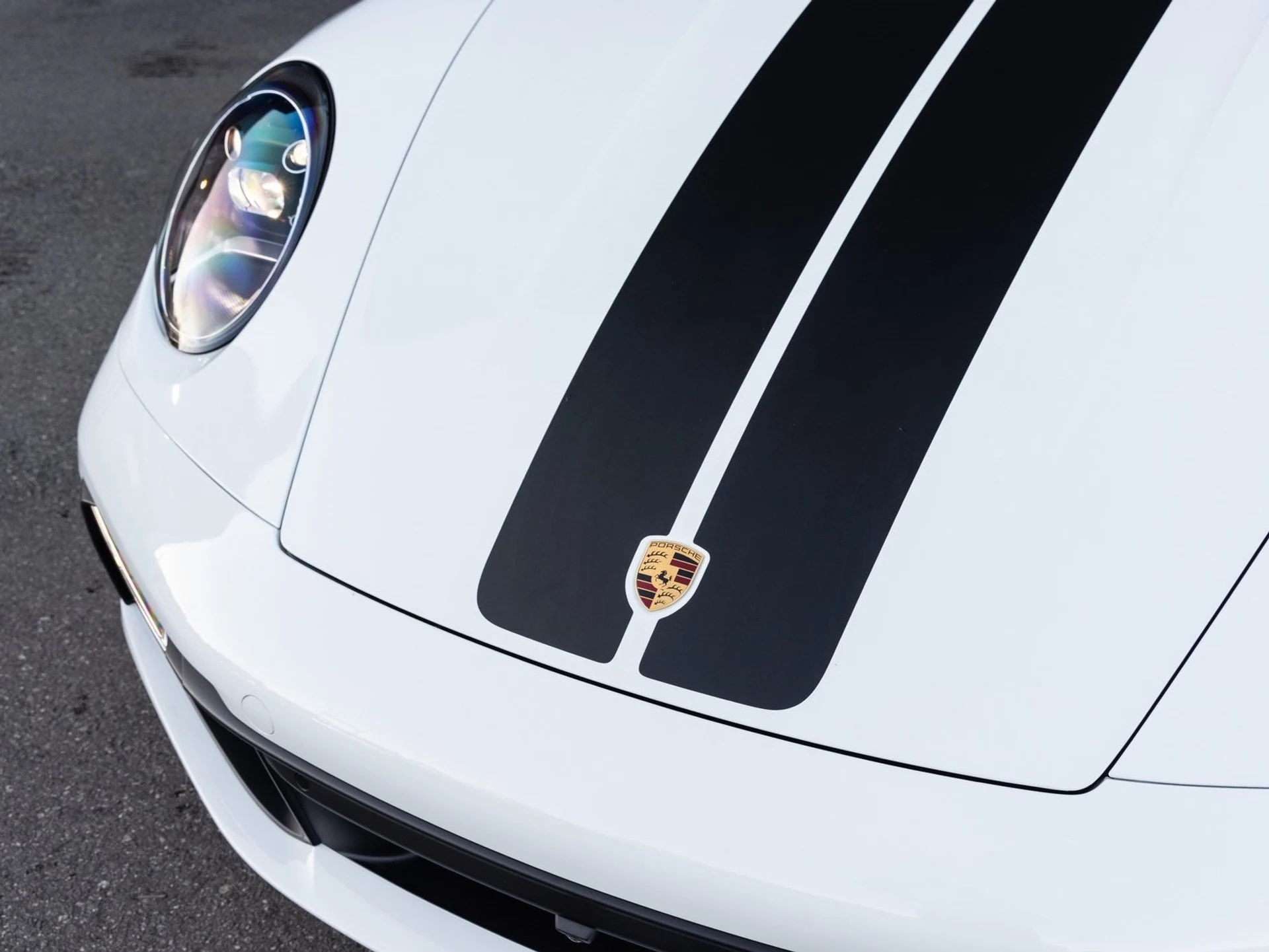 mph010_231949879_11_5a43699df1