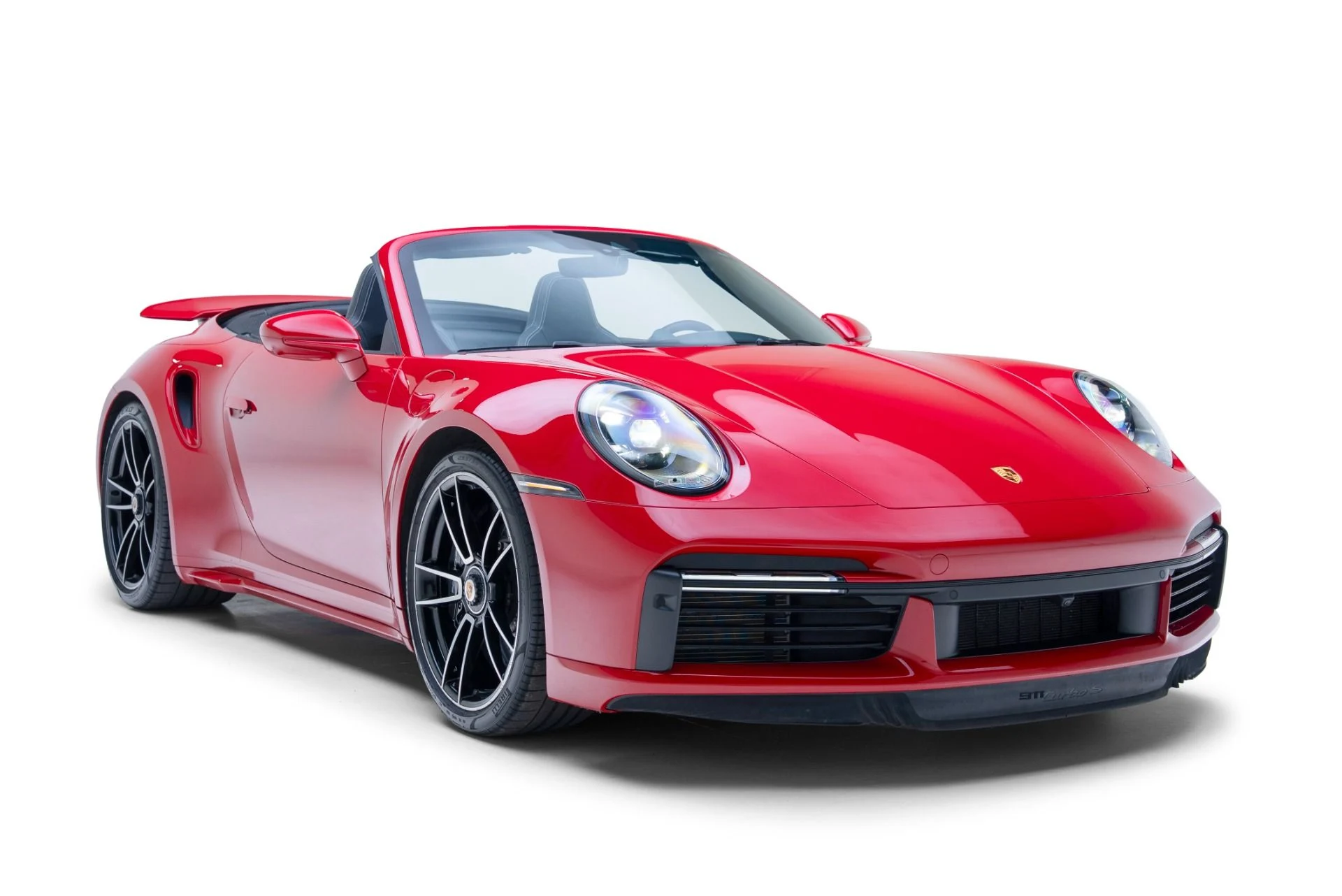 mph010_231974643_Used_2021_Porsche_911_Turbo_S_1780071406_26142578f8