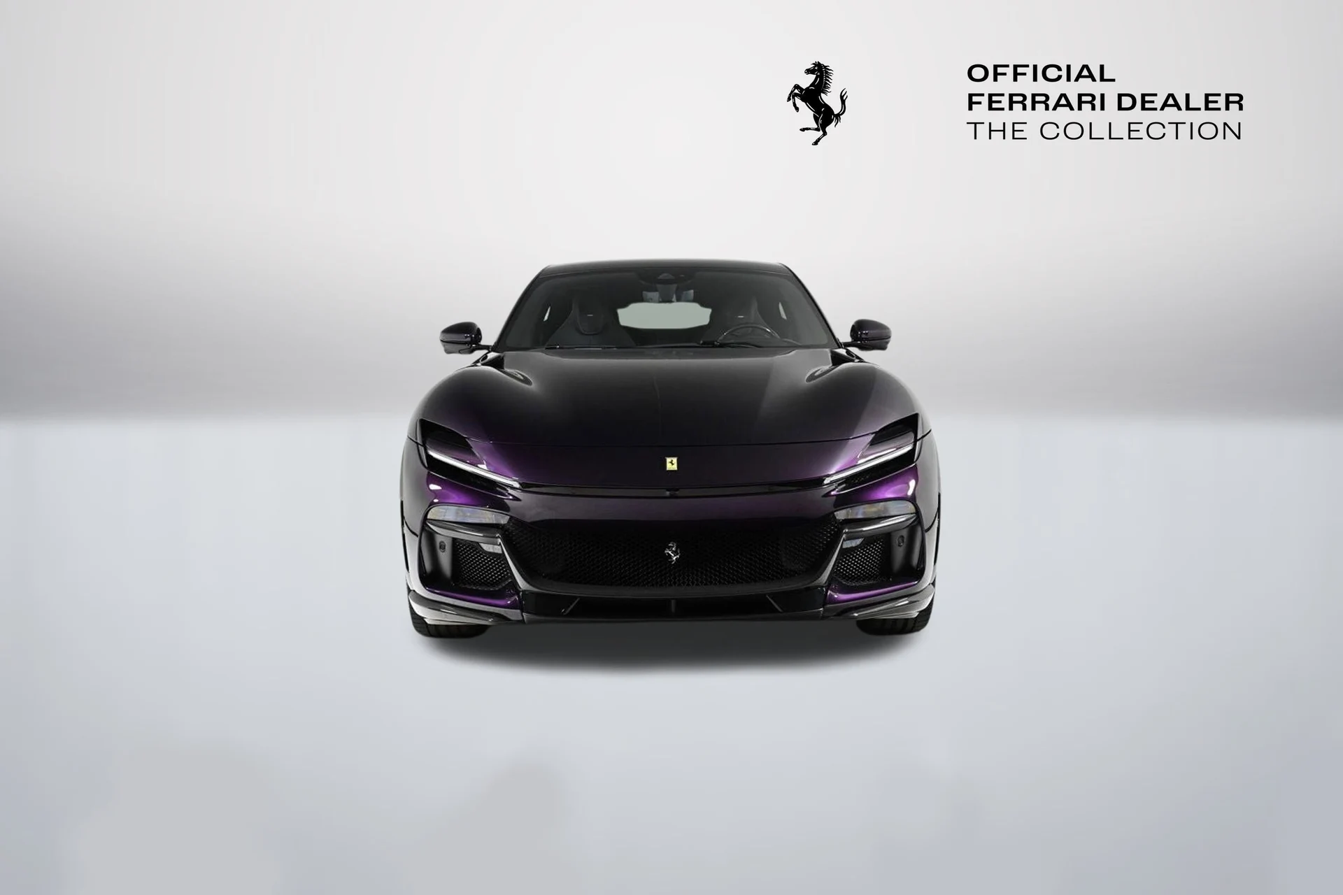 mph010_2319956208_05dd7863082146088f8401df64b102d8_8b78975822