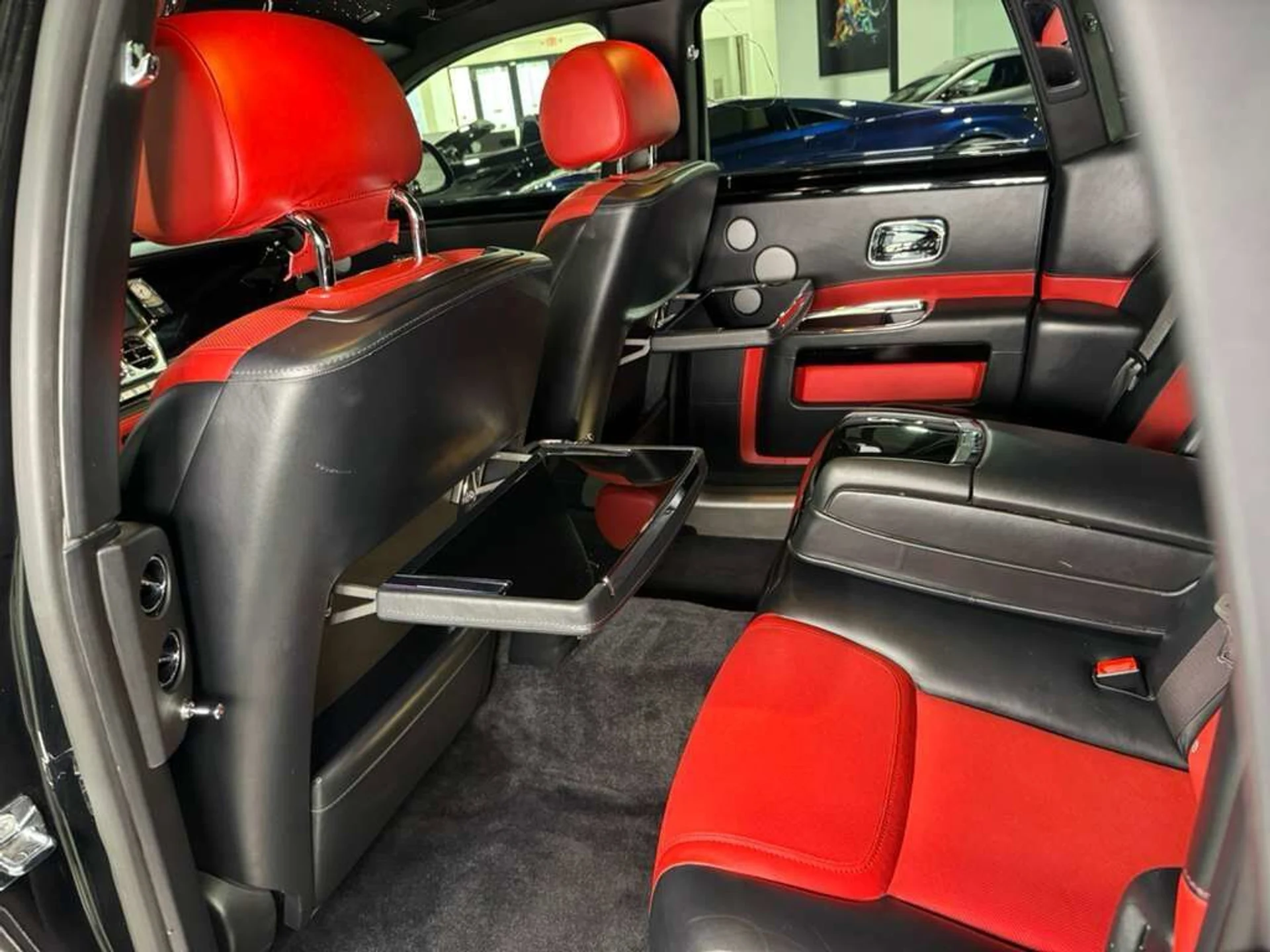 mph010_23200693_fb6633da5fd19ee2b2c89b8536bc064a_45a94162d2