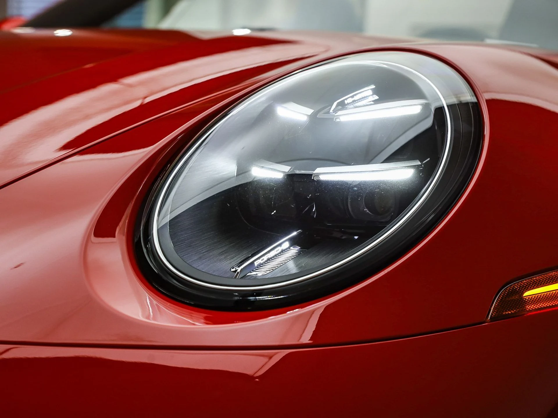 mph010_2320257159_1534ef4a90a5db069b0eea1279d6491ex_95d2925c52