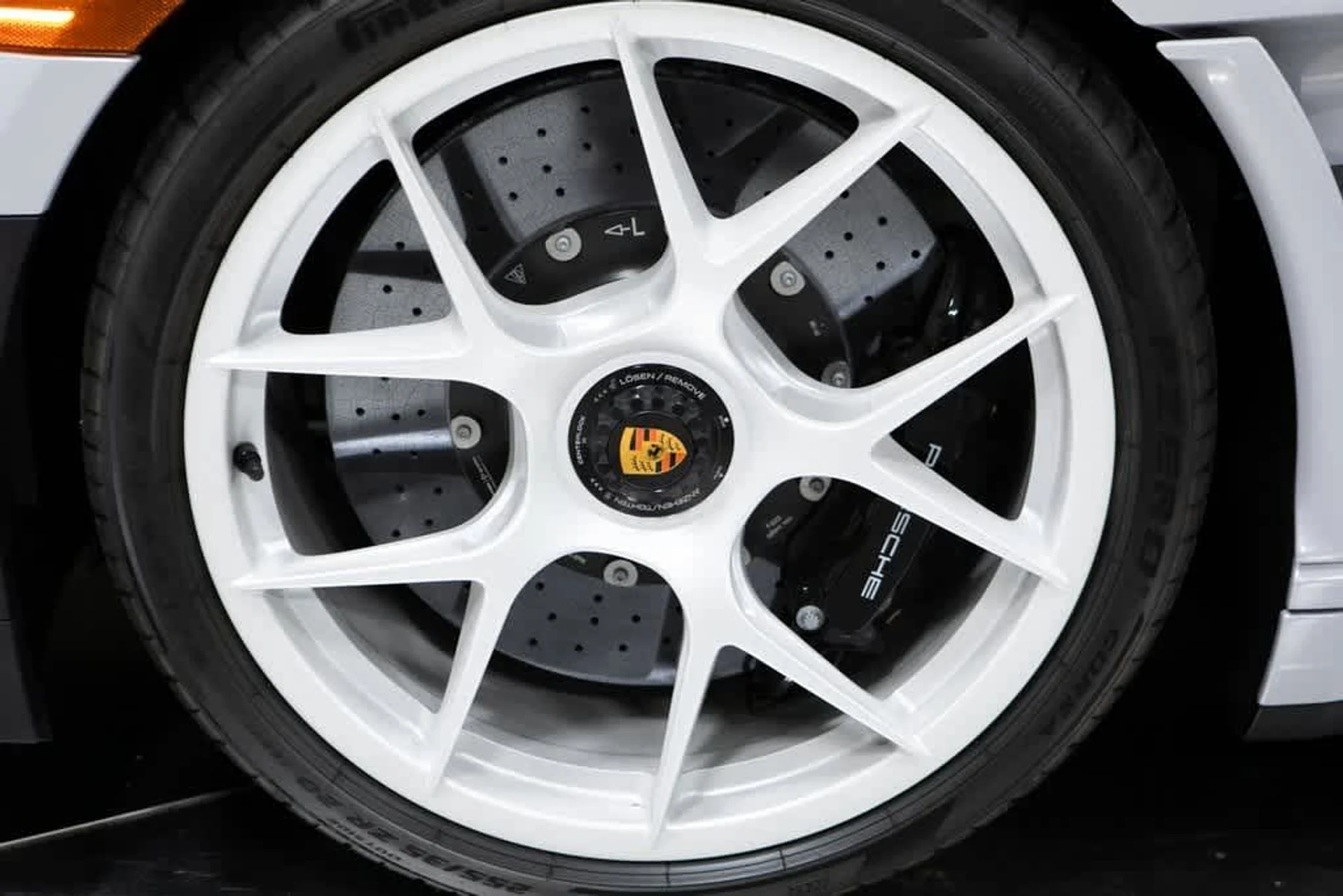 mph010_2320318574_af1a2be466f5cc6d1b121f4628737466x_d36ee43011