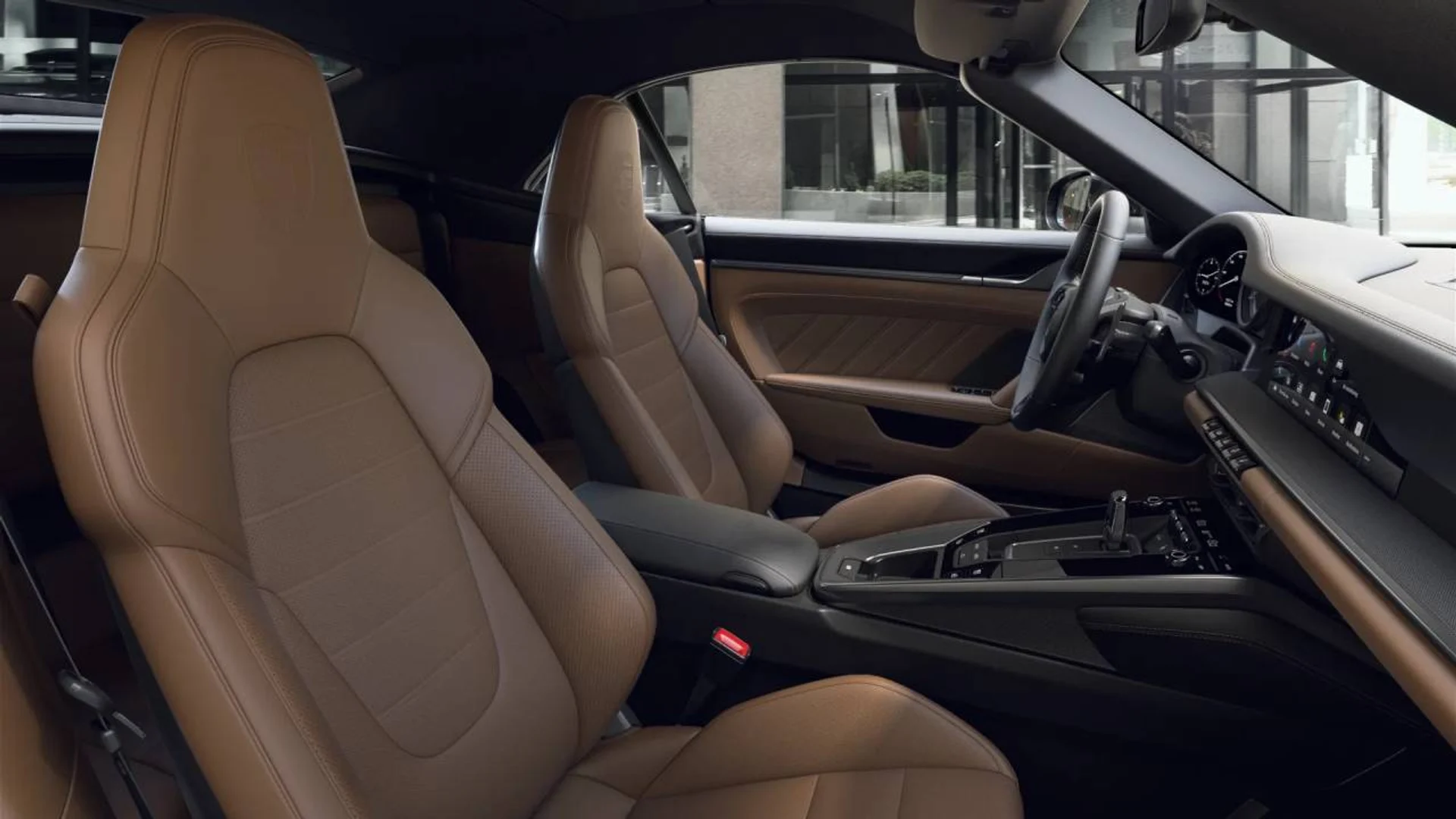 mph010_2320367160_e67288a304e9cea720be9d5483513287_8d9d085d74