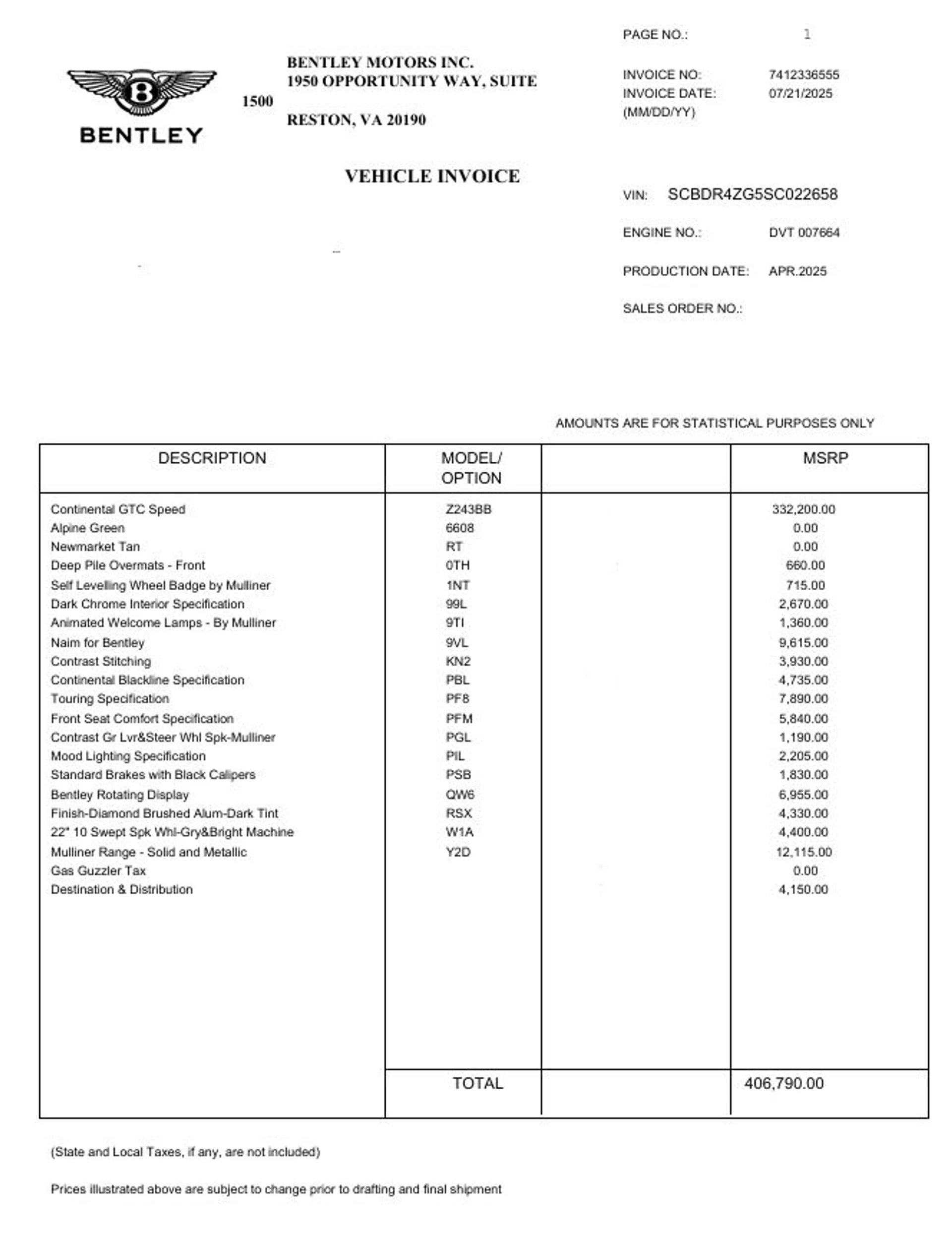 mph010_2320538609_New_2025_Bentley_Continental_GTC_Speed_1773280446_614a536e91