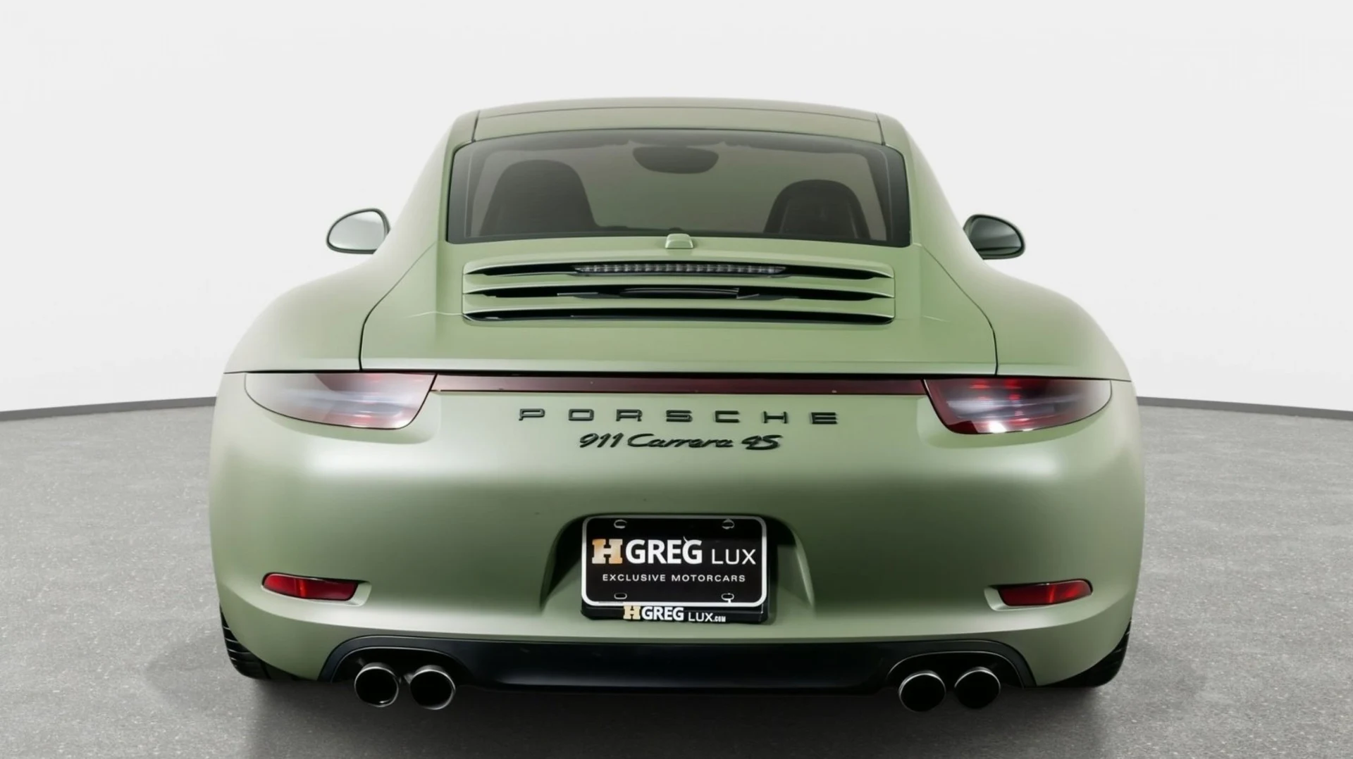 mph010_2321107866_content_homenetiol_com_2001243_2130496_0x0_9b3cb53607064ad1bc04da1630376888_bffa72896c