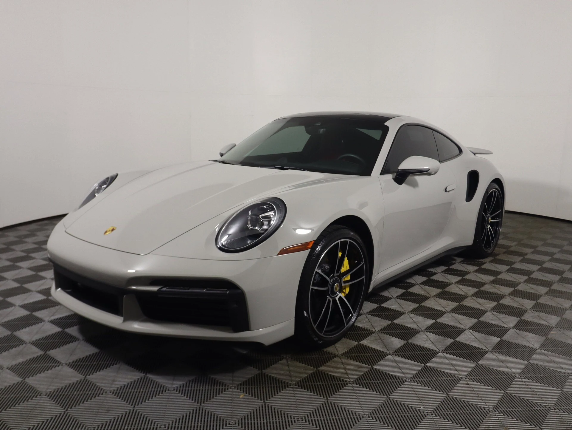 mph010_2321255453_4d8ad40188028ea0daab1f2cc1e9cd20x_06fcdb0e96